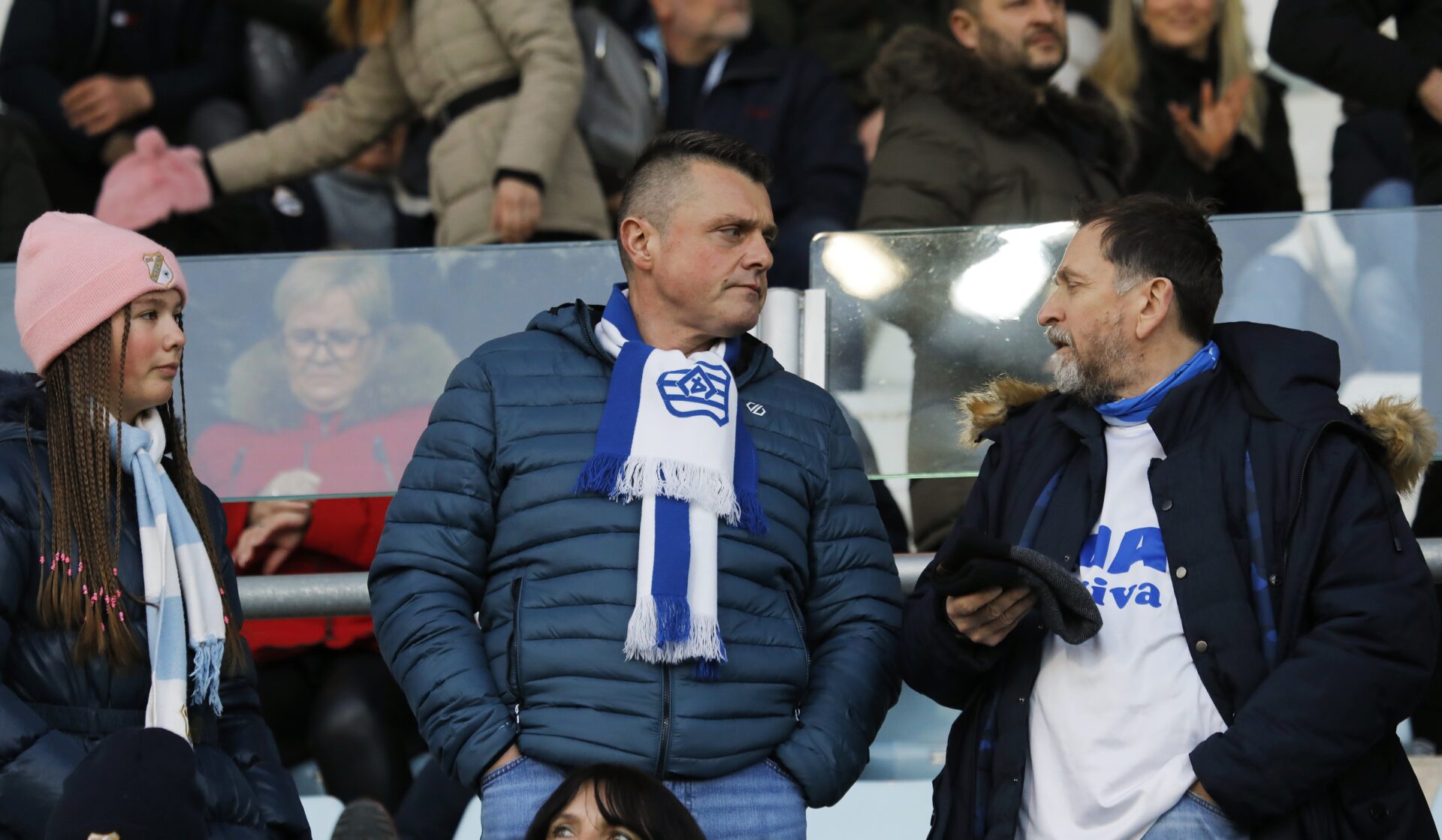 IMG_20230212_174220 IMG_20230212_174220