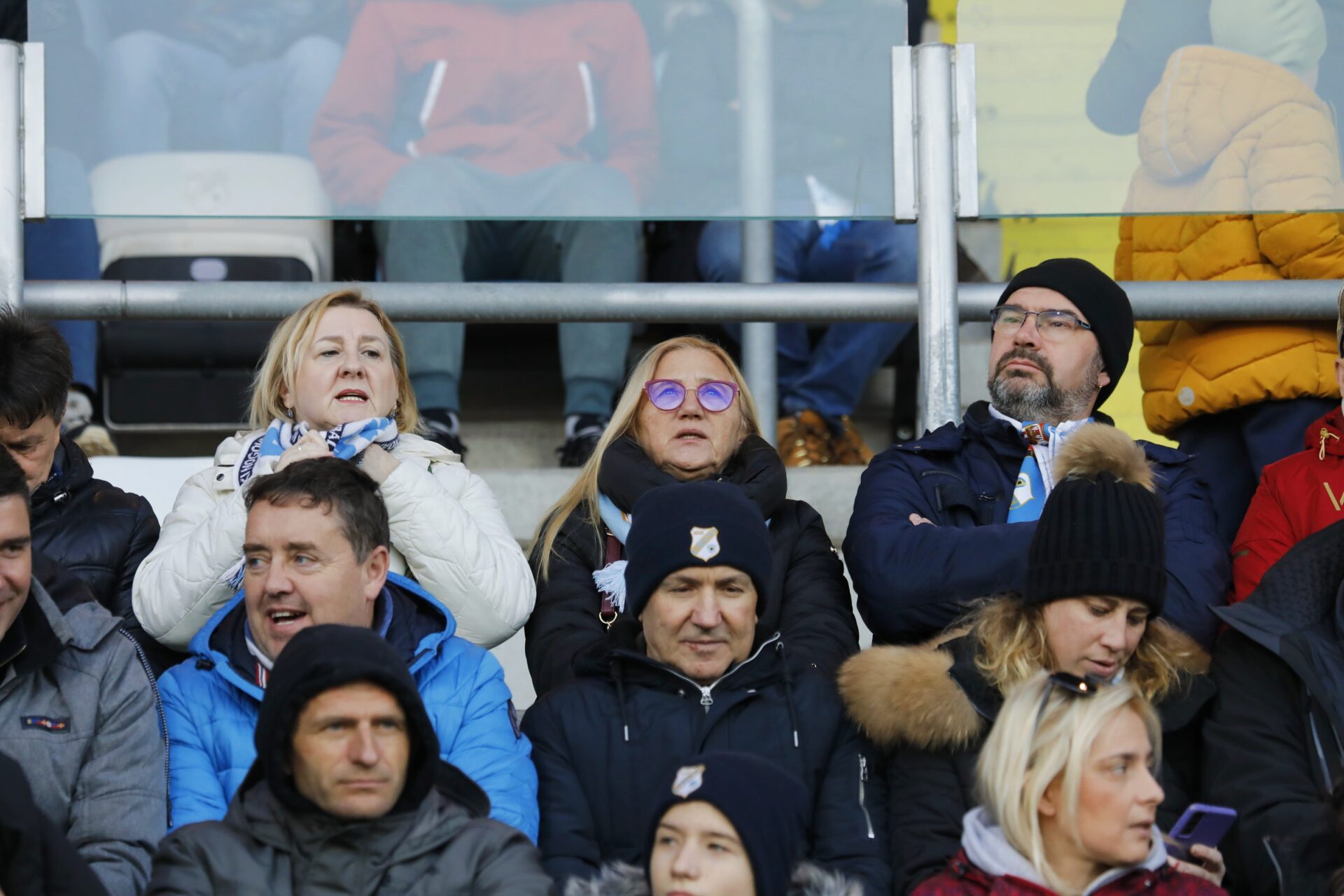 IMG_20230212_174236 IMG_20230212_174236