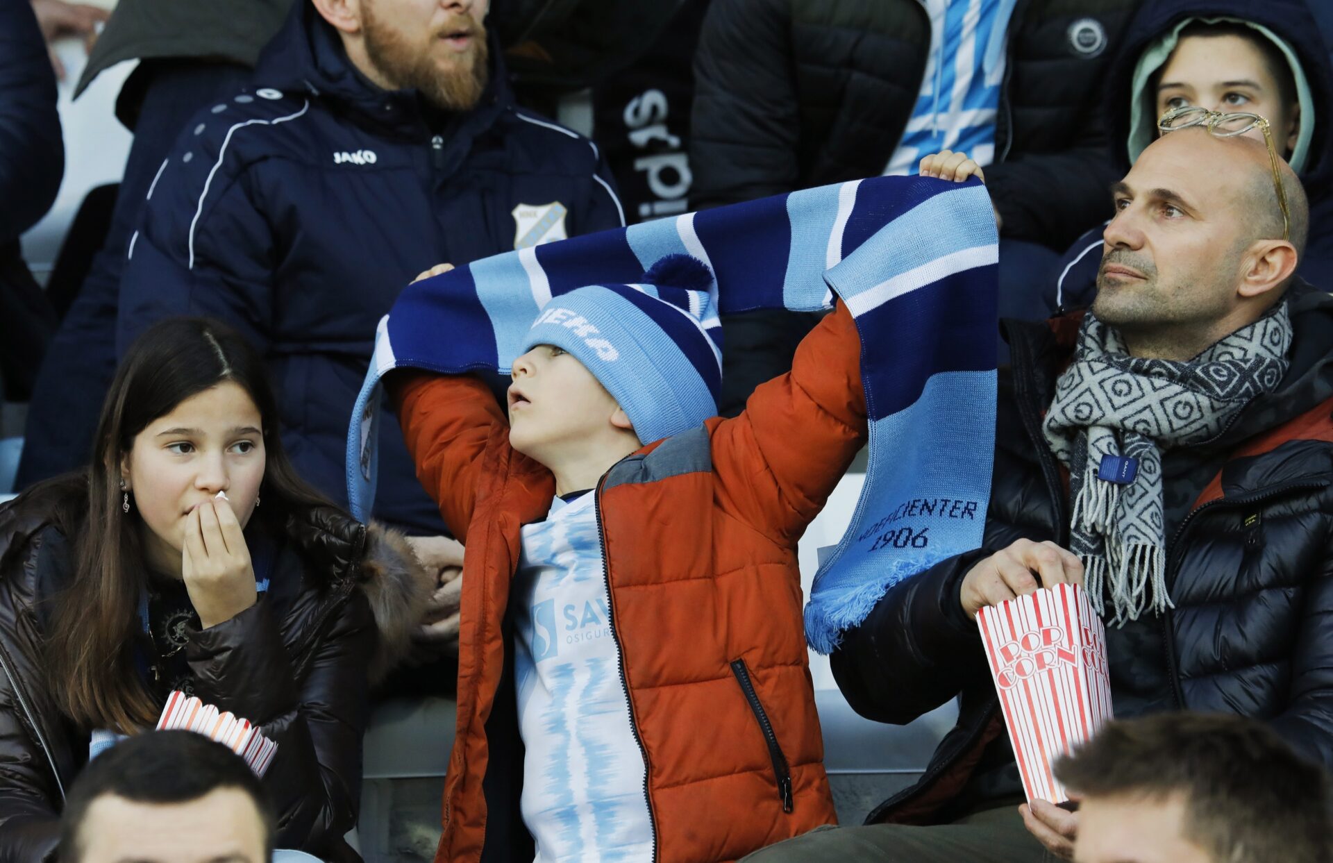 IMG_20230212_174328 IMG_20230212_174328