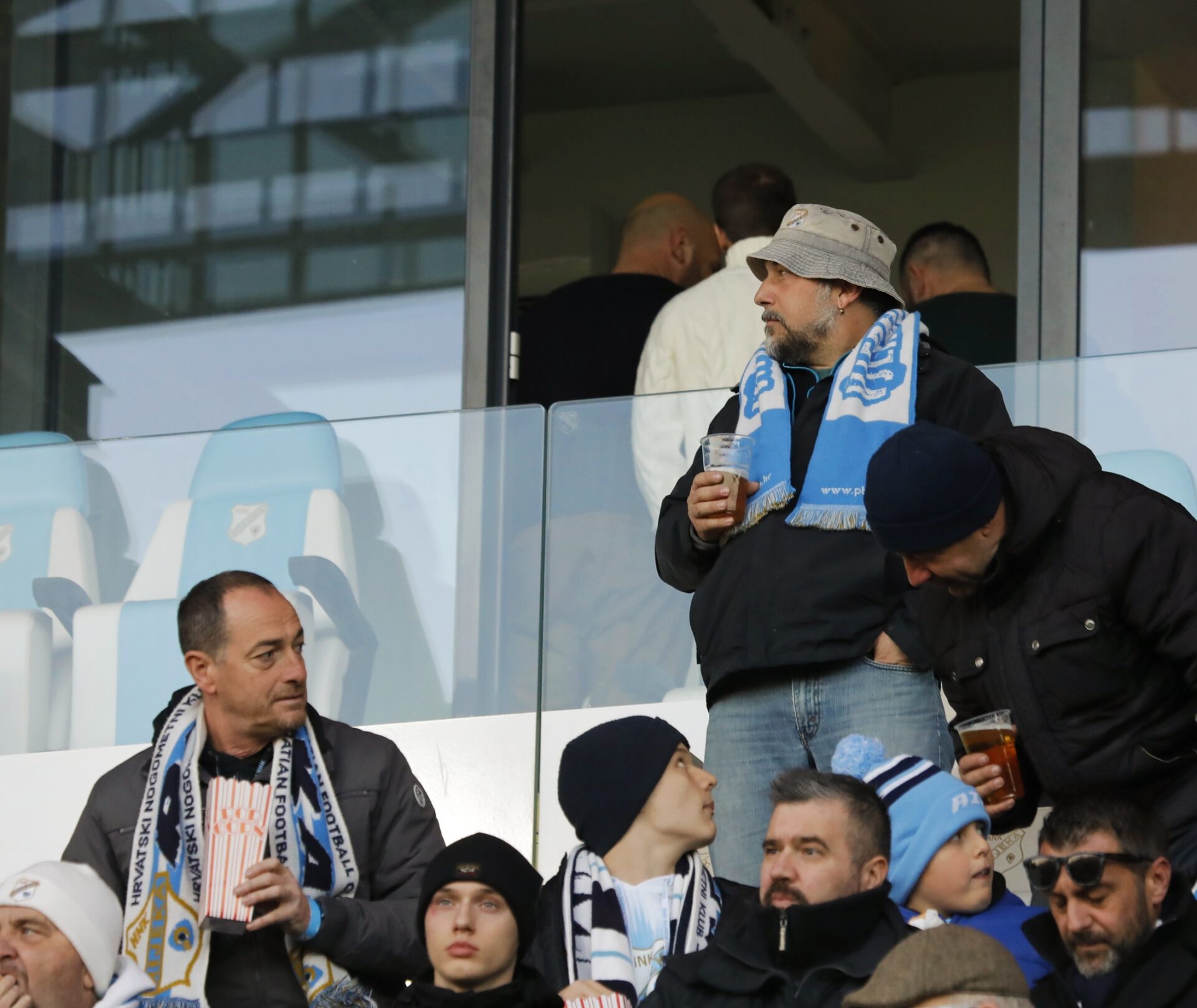 IMG_20230212_174418 IMG_20230212_174418