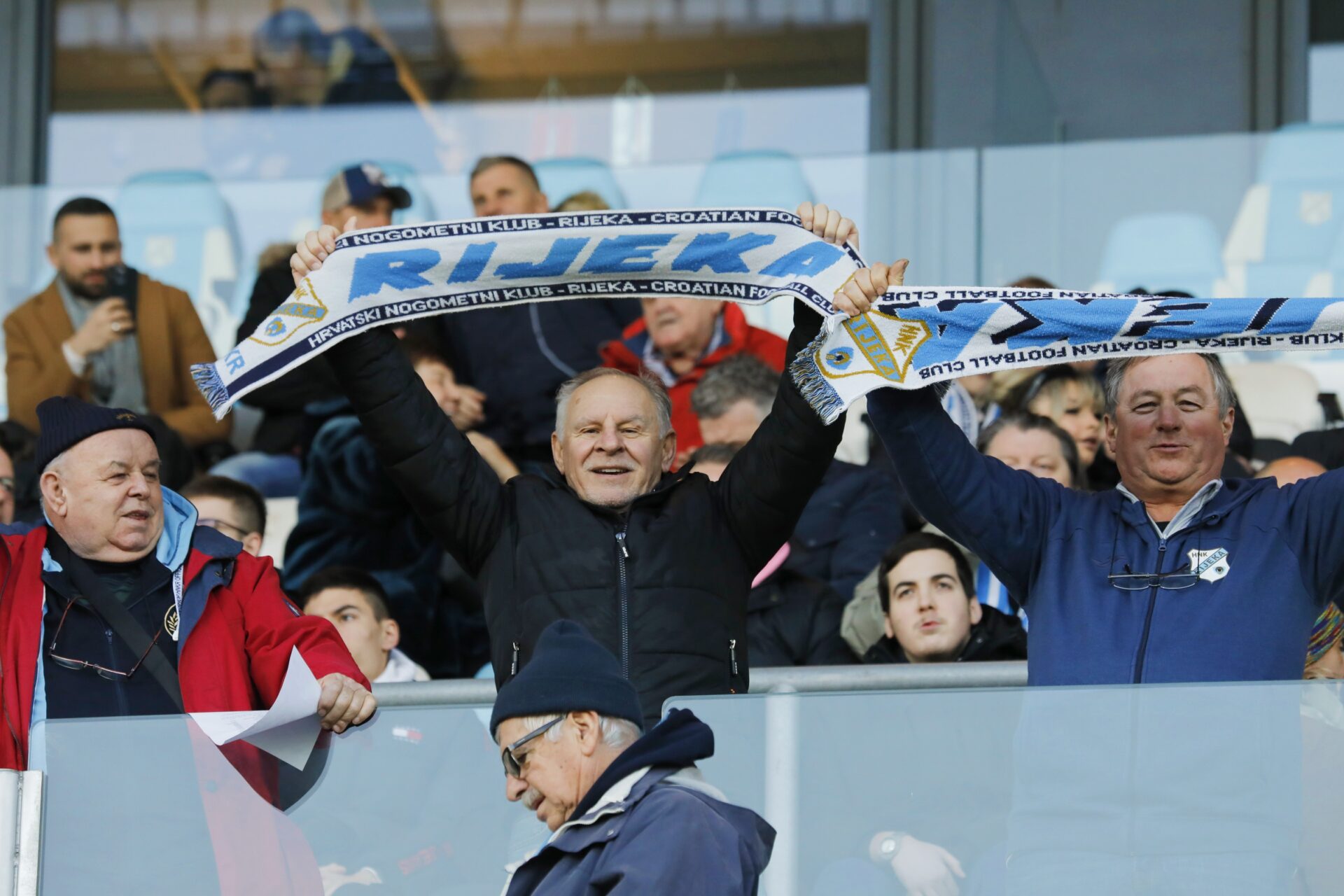 IMG_20230212_174450 IMG_20230212_174450