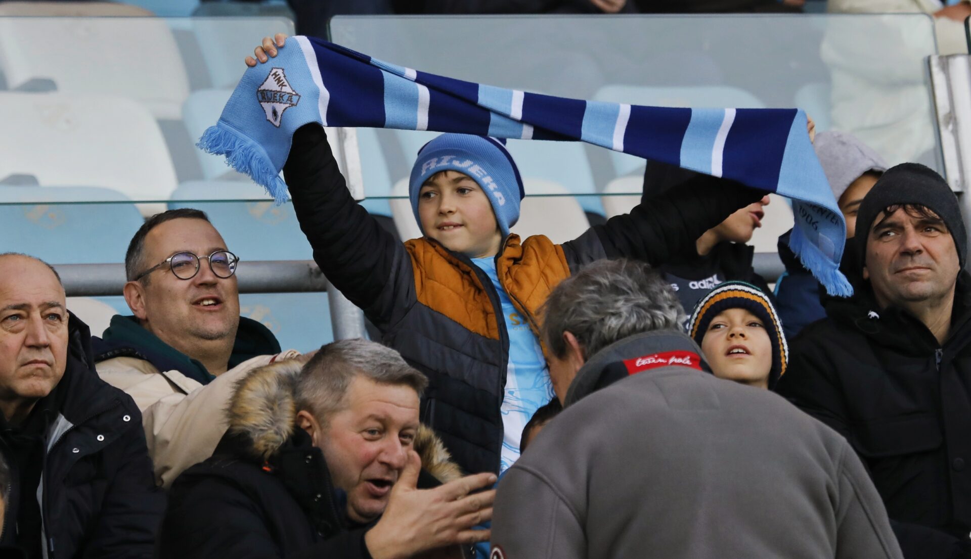 IMG_20230212_174625 IMG_20230212_174625