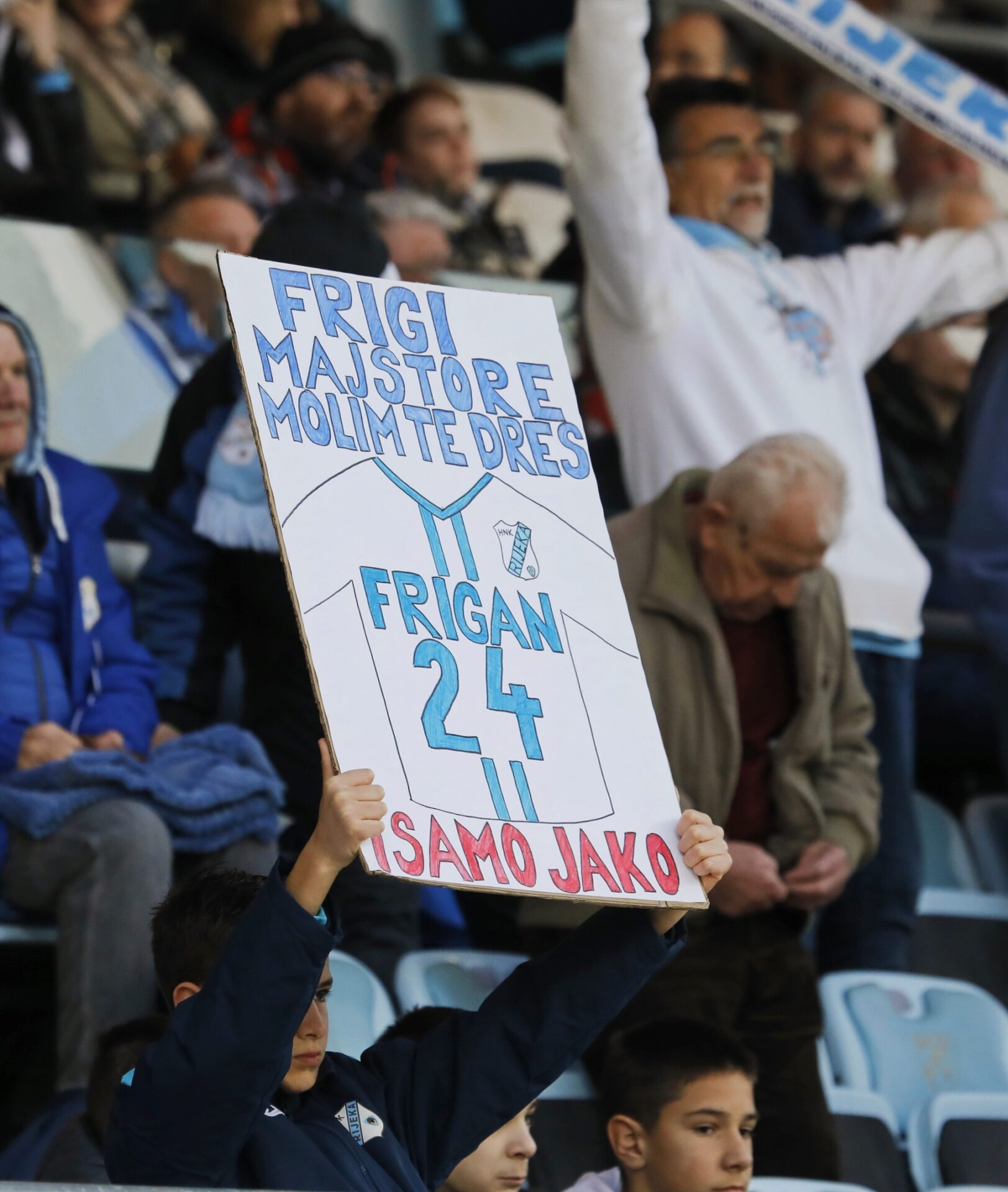 IMG_20230212_174815 IMG_20230212_174815