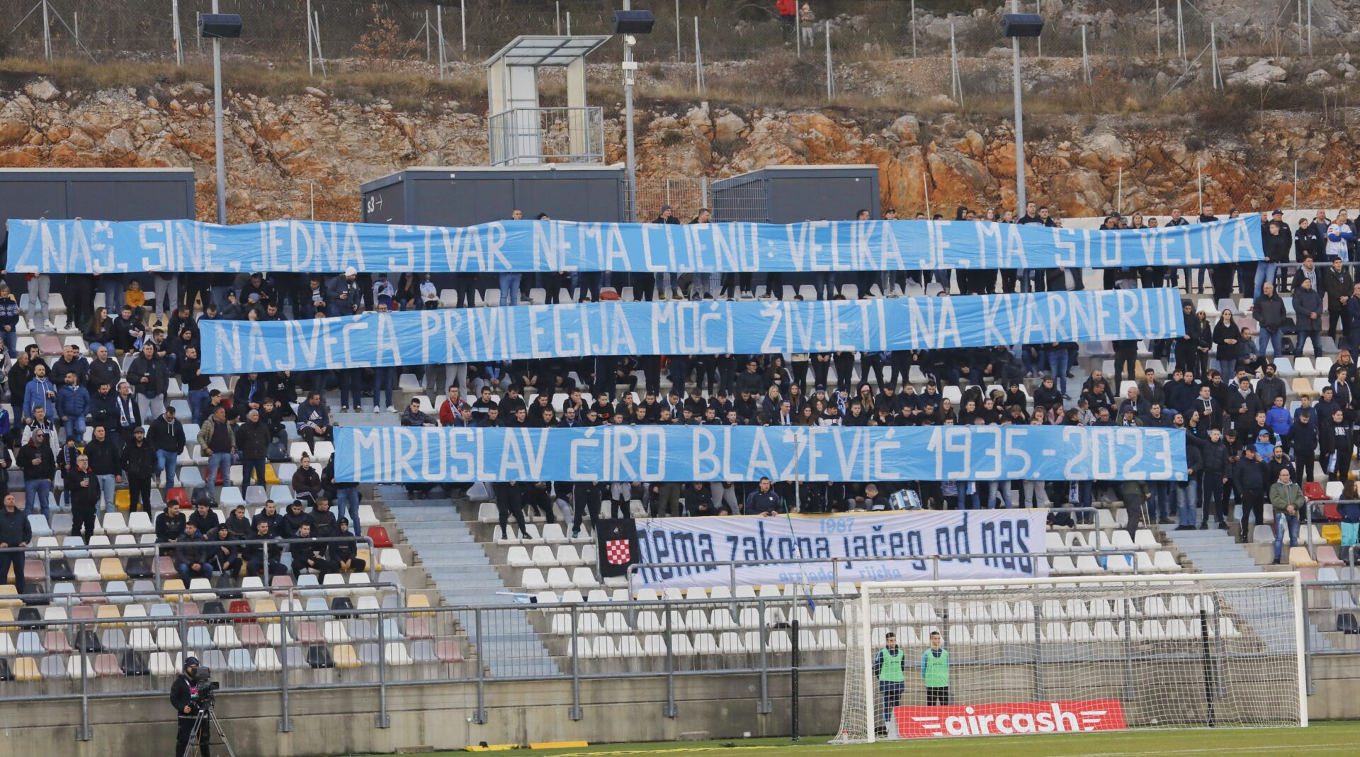 IMG_20230212_175542 IMG_20230212_175542