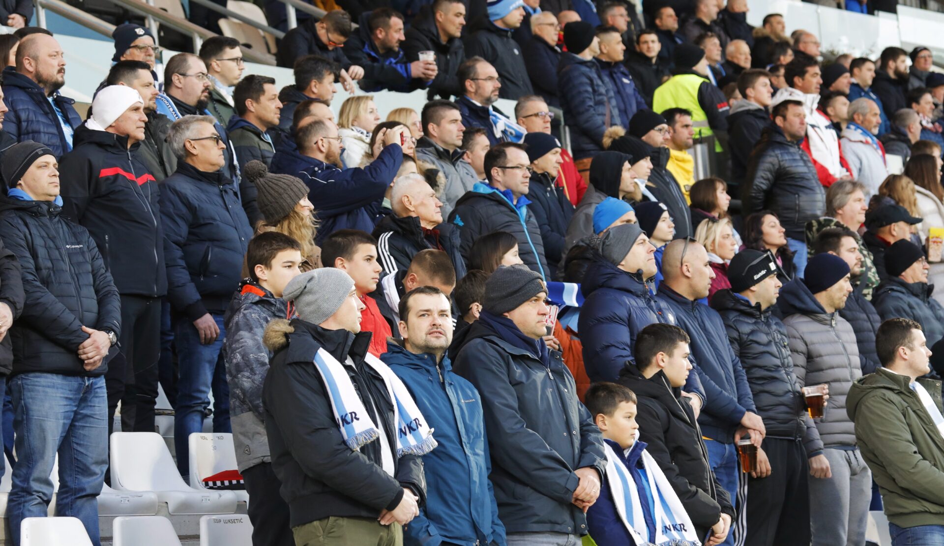 IMG_20230212_180143 IMG_20230212_180143