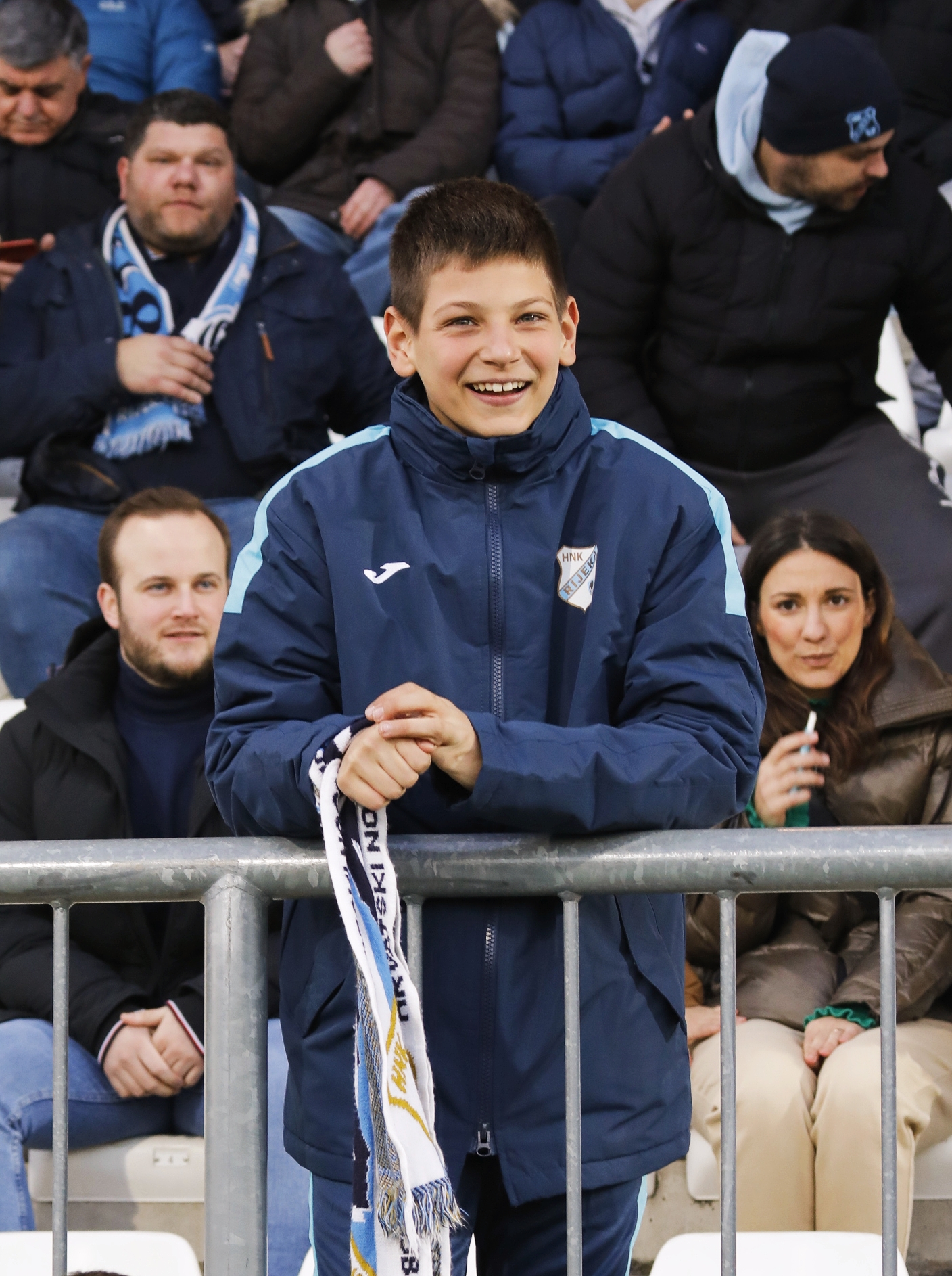 IMG_20230212_180310 IMG_20230212_180310