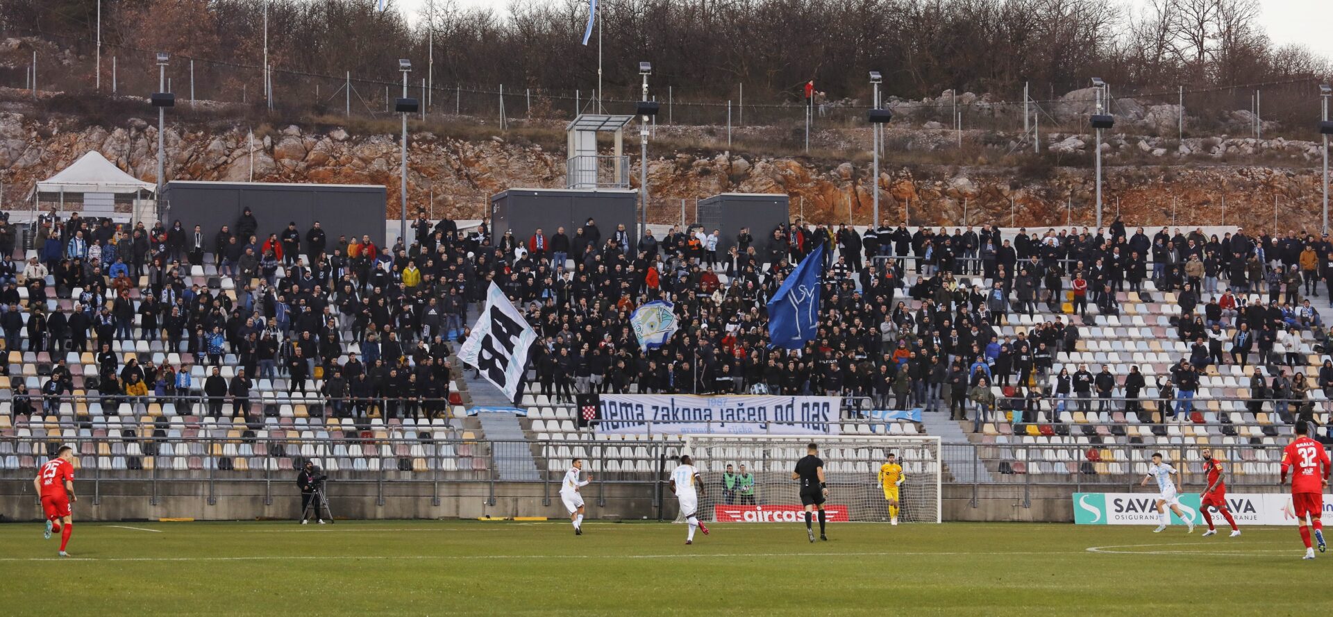 IMG_20230212_180349 IMG_20230212_180349