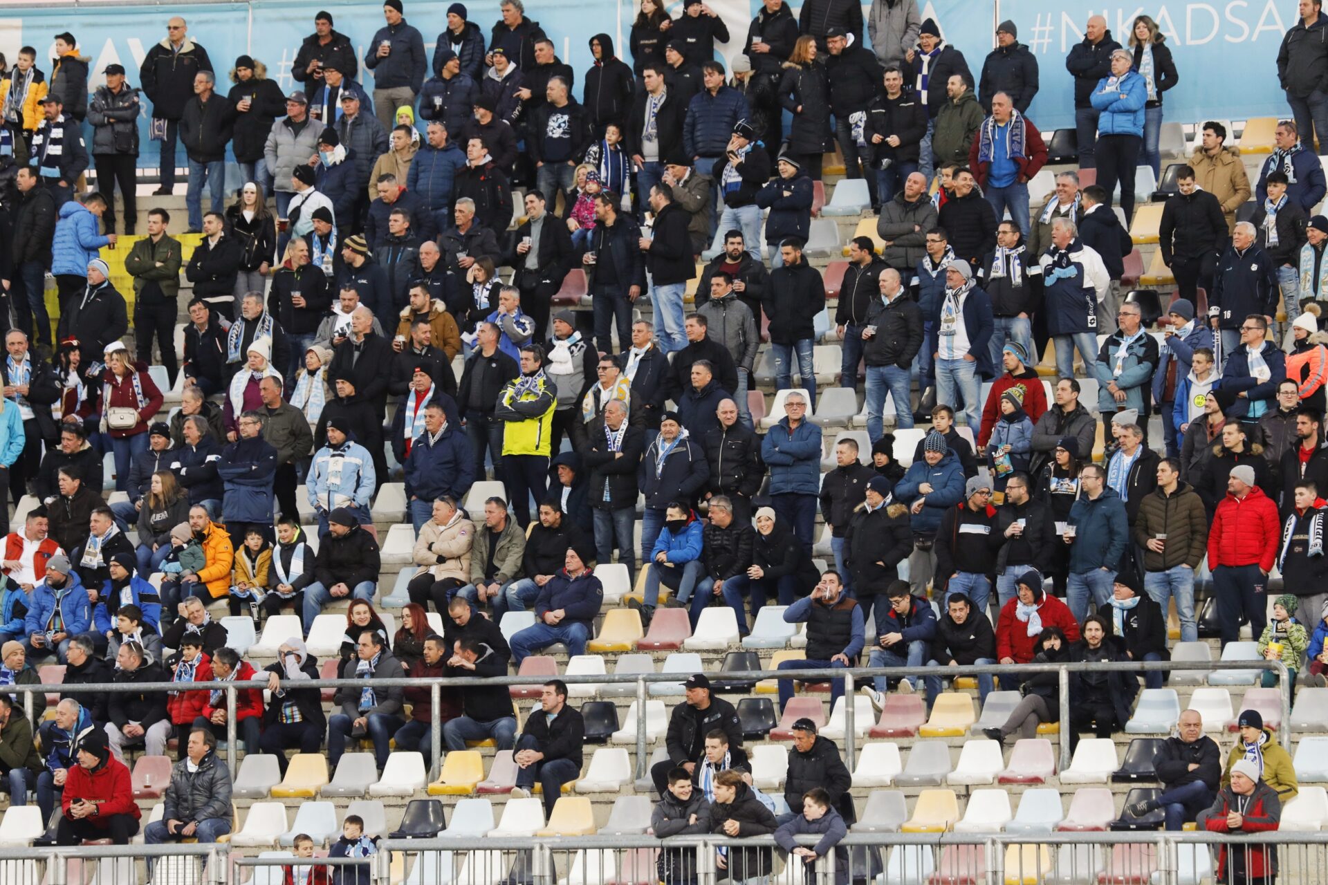 IMG_20230212_180641 IMG_20230212_180641