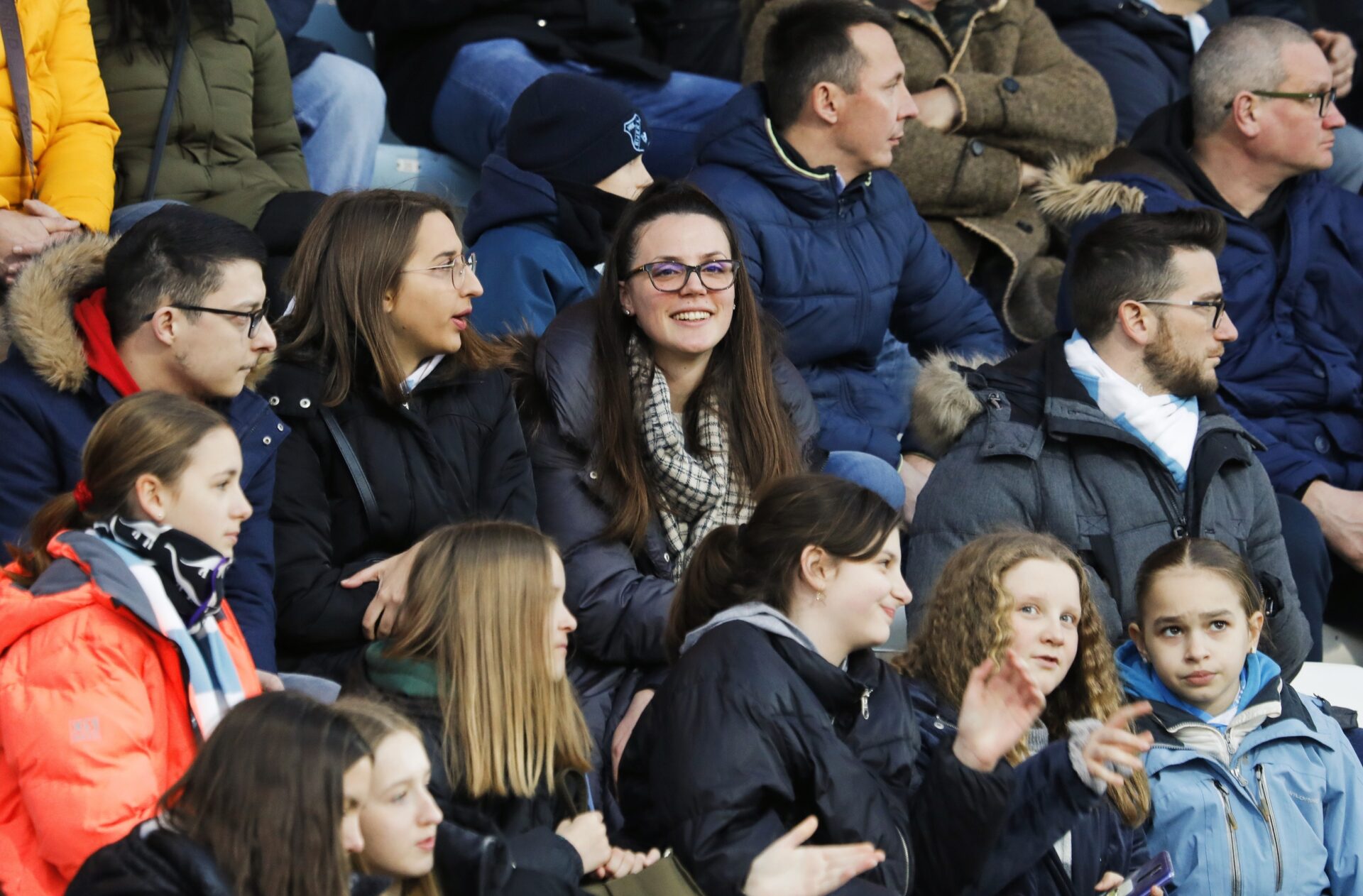 IMG_20230212_180938 IMG_20230212_180938