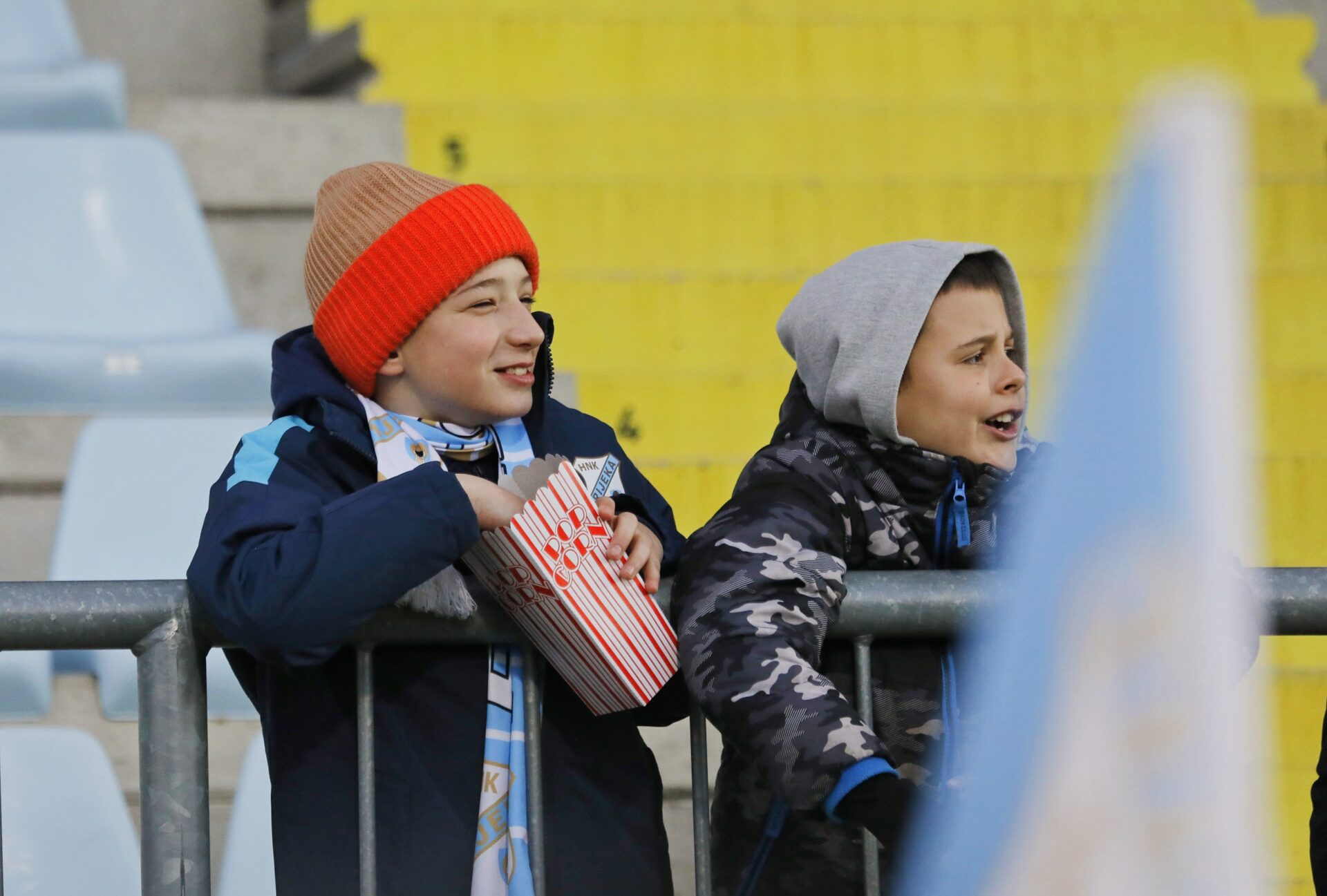 IMG_20230212_181027 IMG_20230212_181027