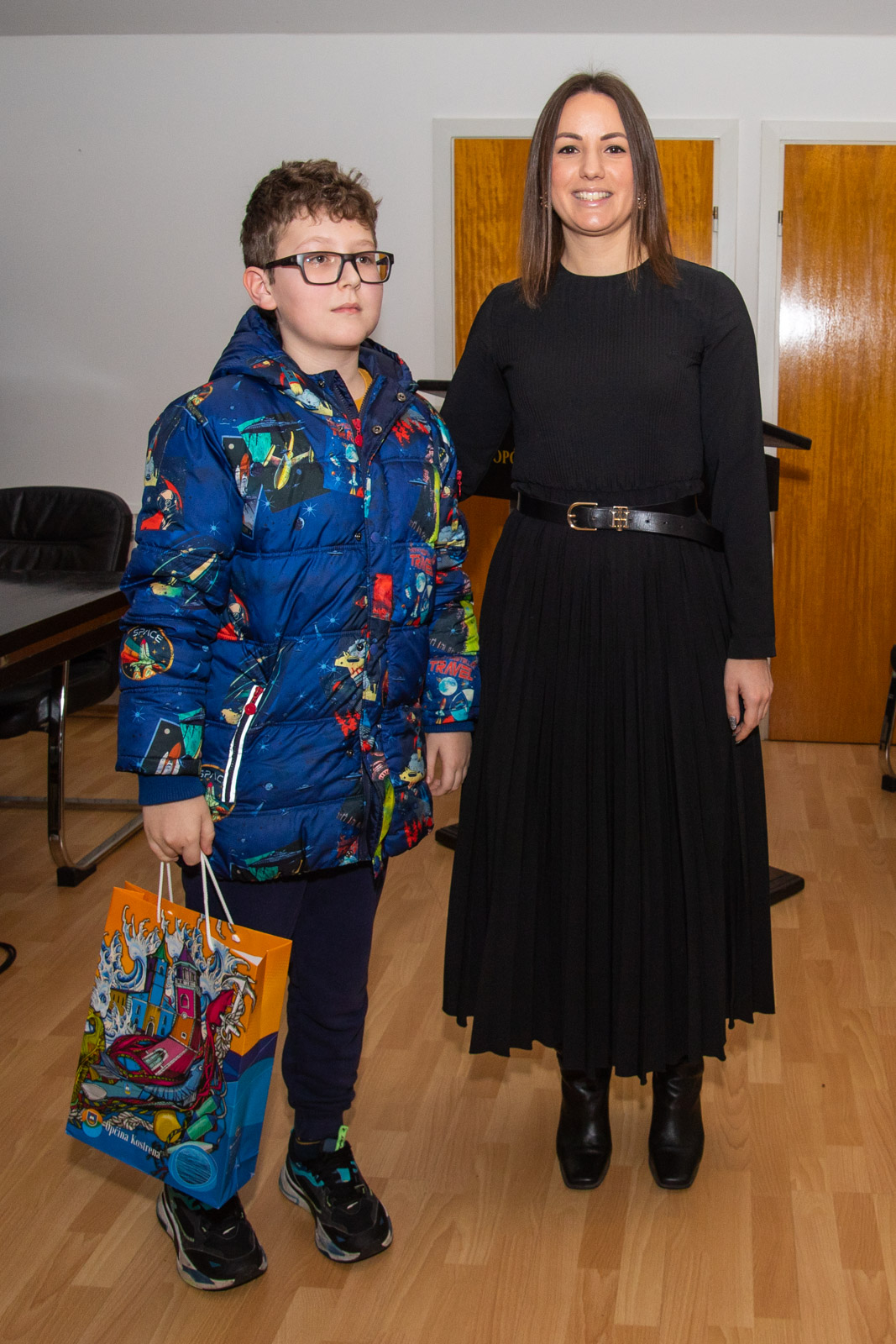 Kostrena pressica 21.2.2023.-4