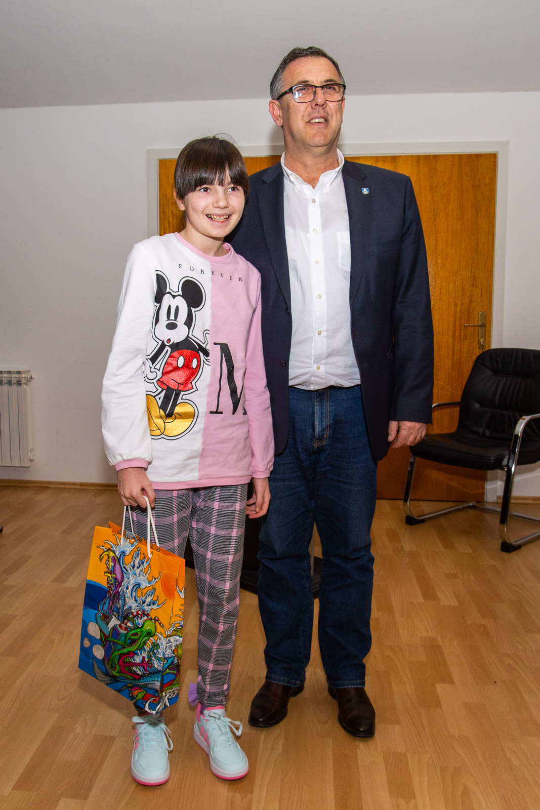 Kostrena pressica 21.2.2023.-7