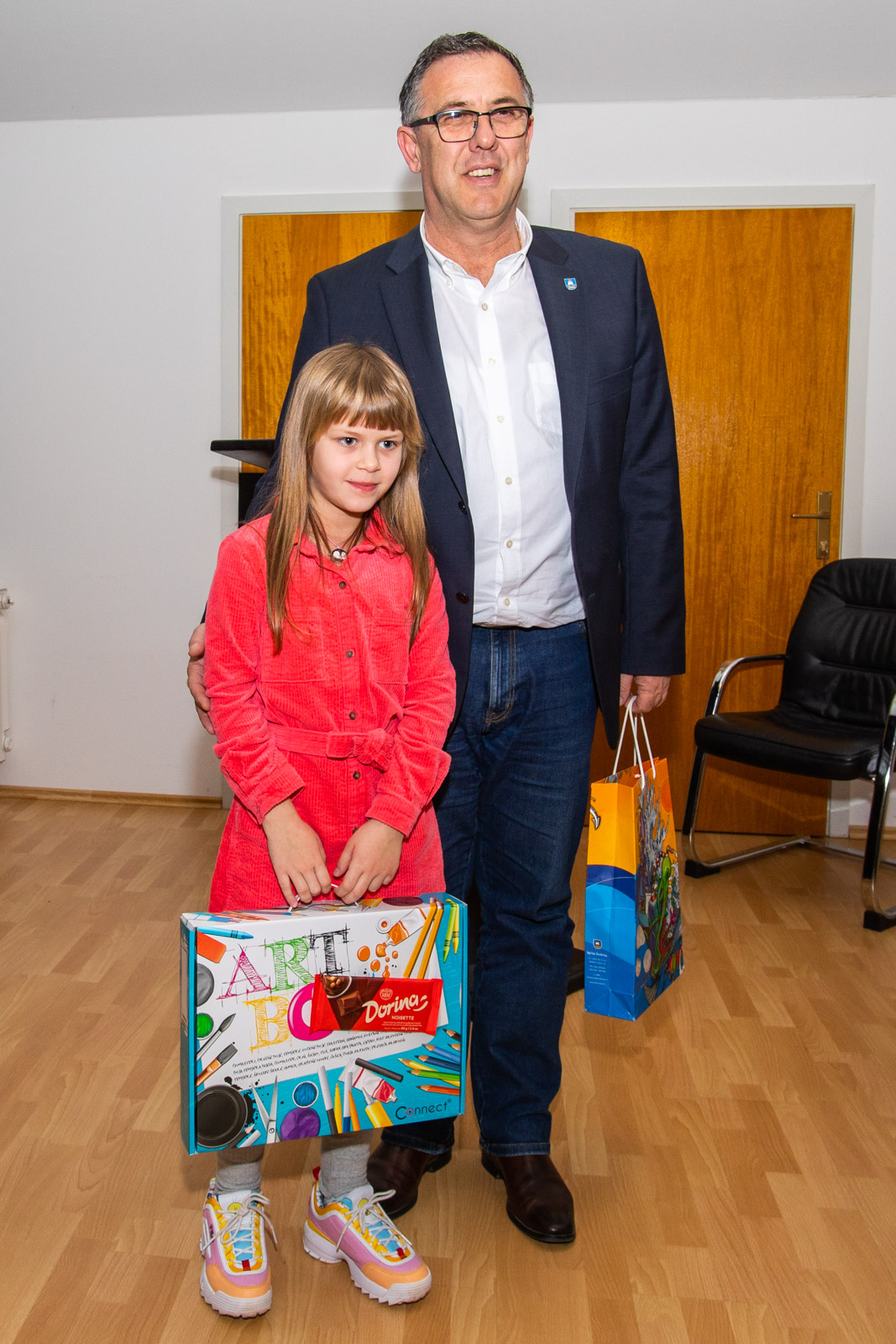 Kostrena pressica 21.2.2023.-9