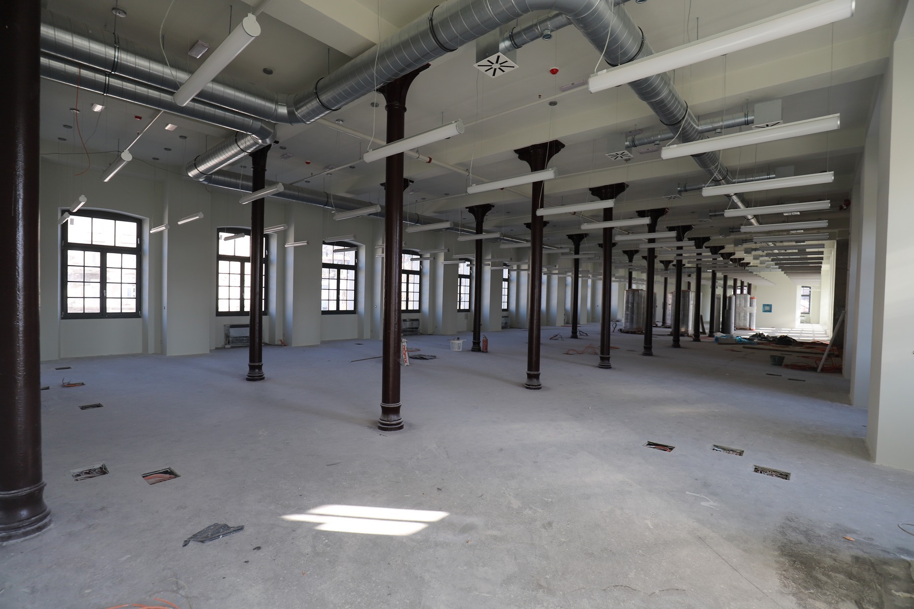 Obilazak-nove-zgrade-Gradske-knjižnice-109