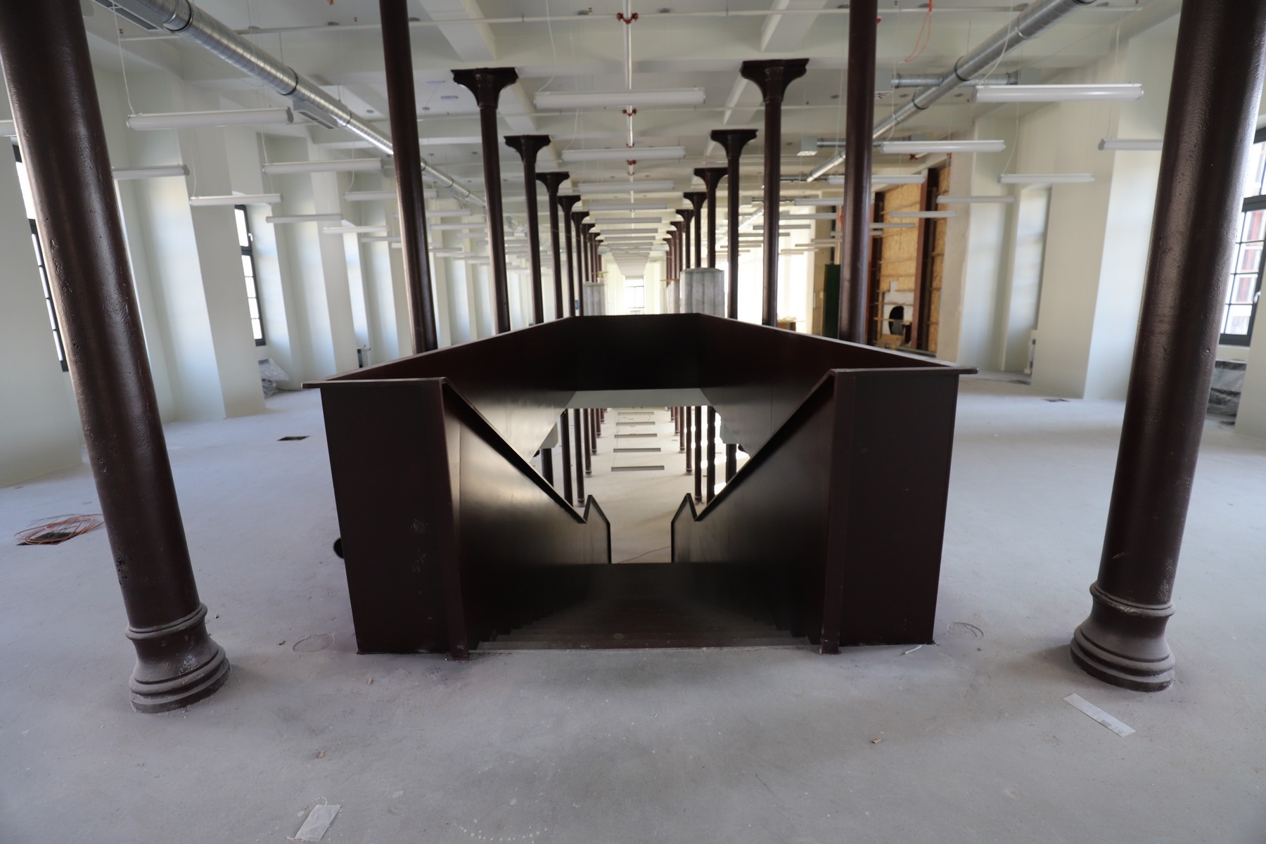 Obilazak-nove-zgrade-Gradske-knjižnice-113