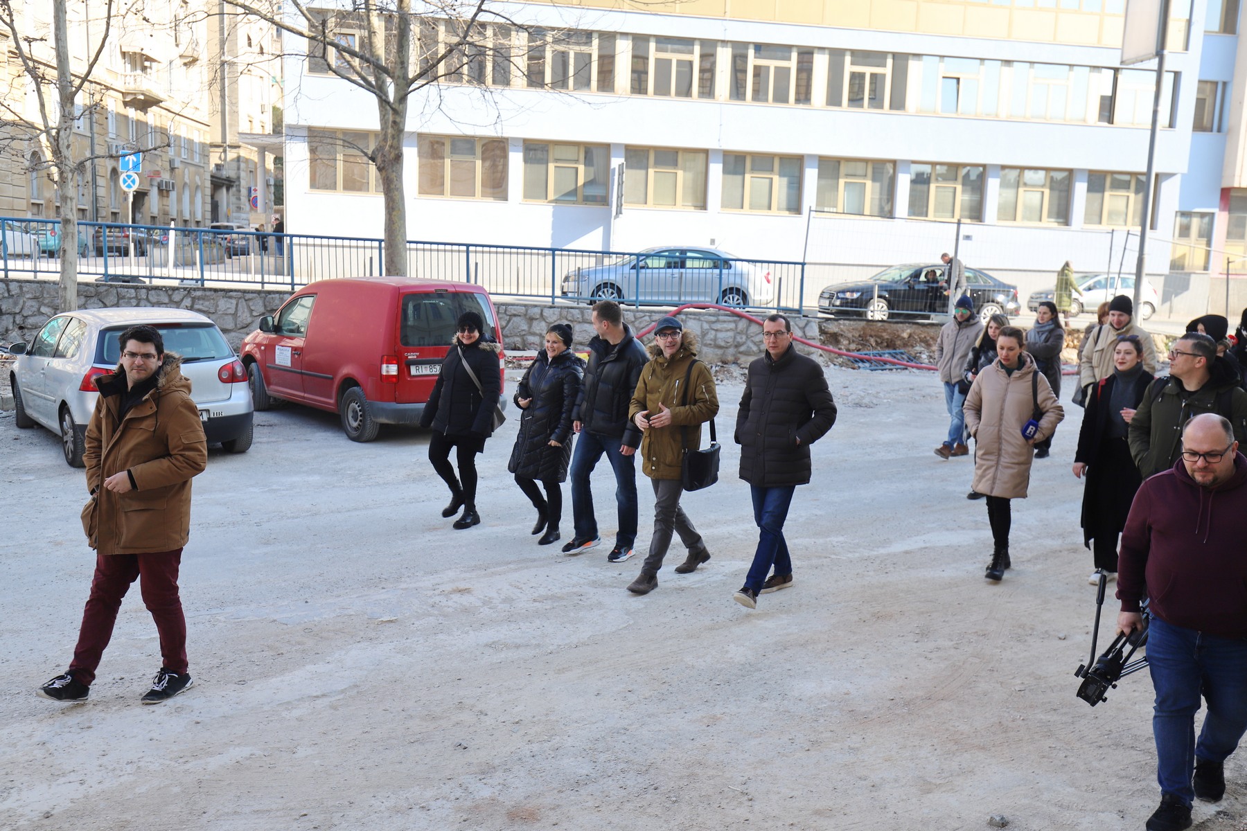 Obilazak-nove-zgrade-Gradske-knjižnice-118