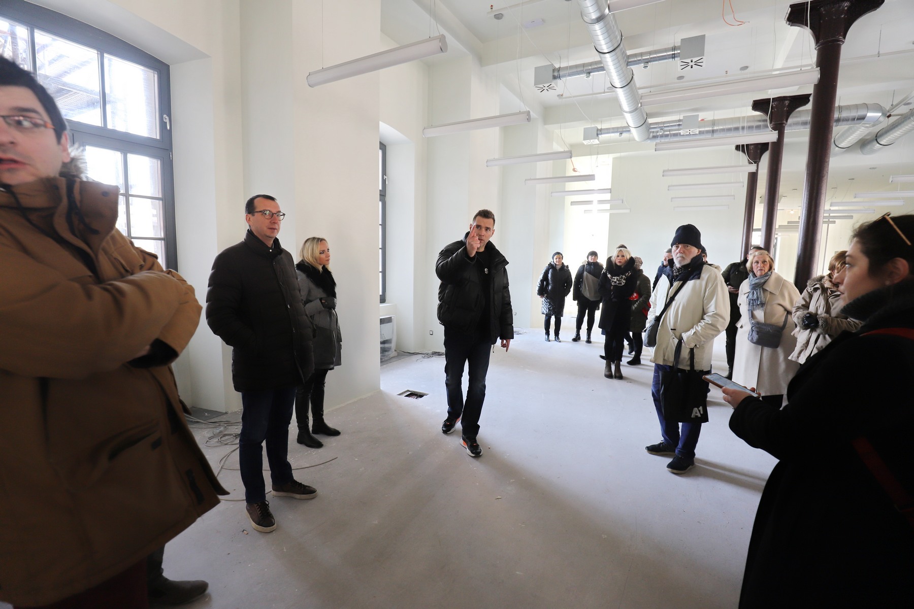 Obilazak-nove-zgrade-Gradske-knjižnice-132