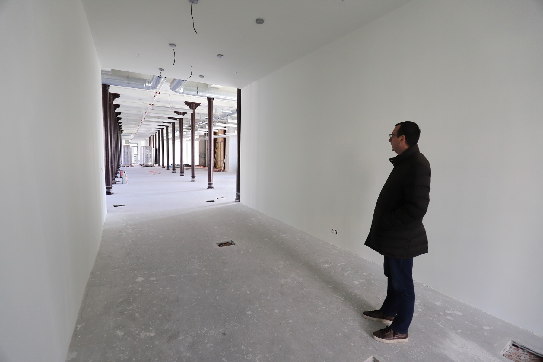 Obilazak-nove-zgrade-Gradske-knjižnice-137