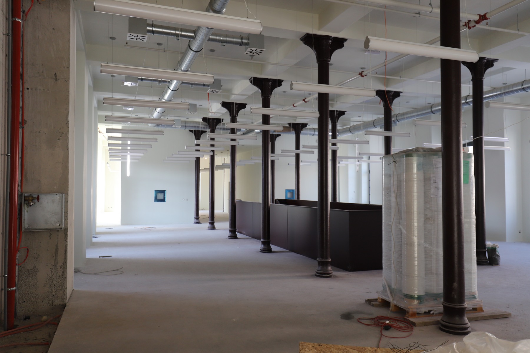 Obilazak-nove-zgrade-Gradske-knjižnice-89