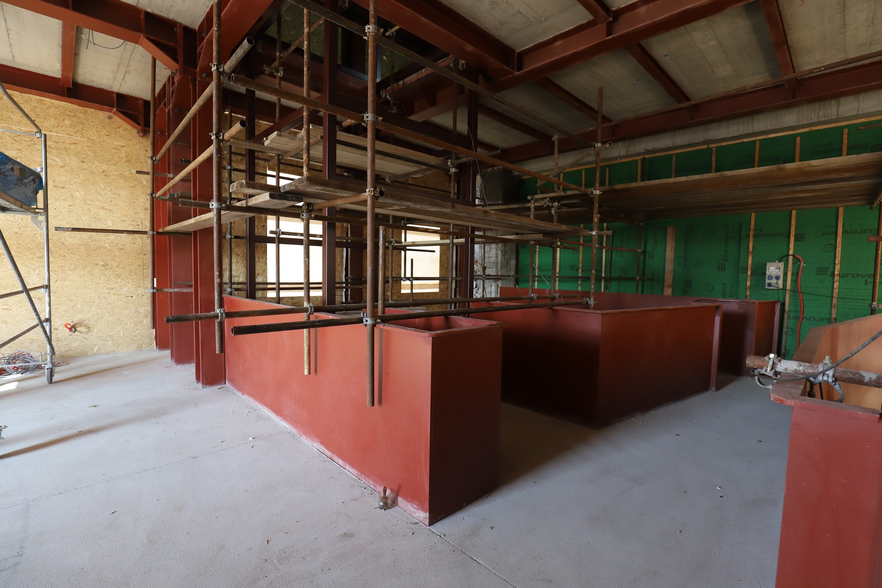 Obilazak-nove-zgrade-Gradske-knjižnice-94