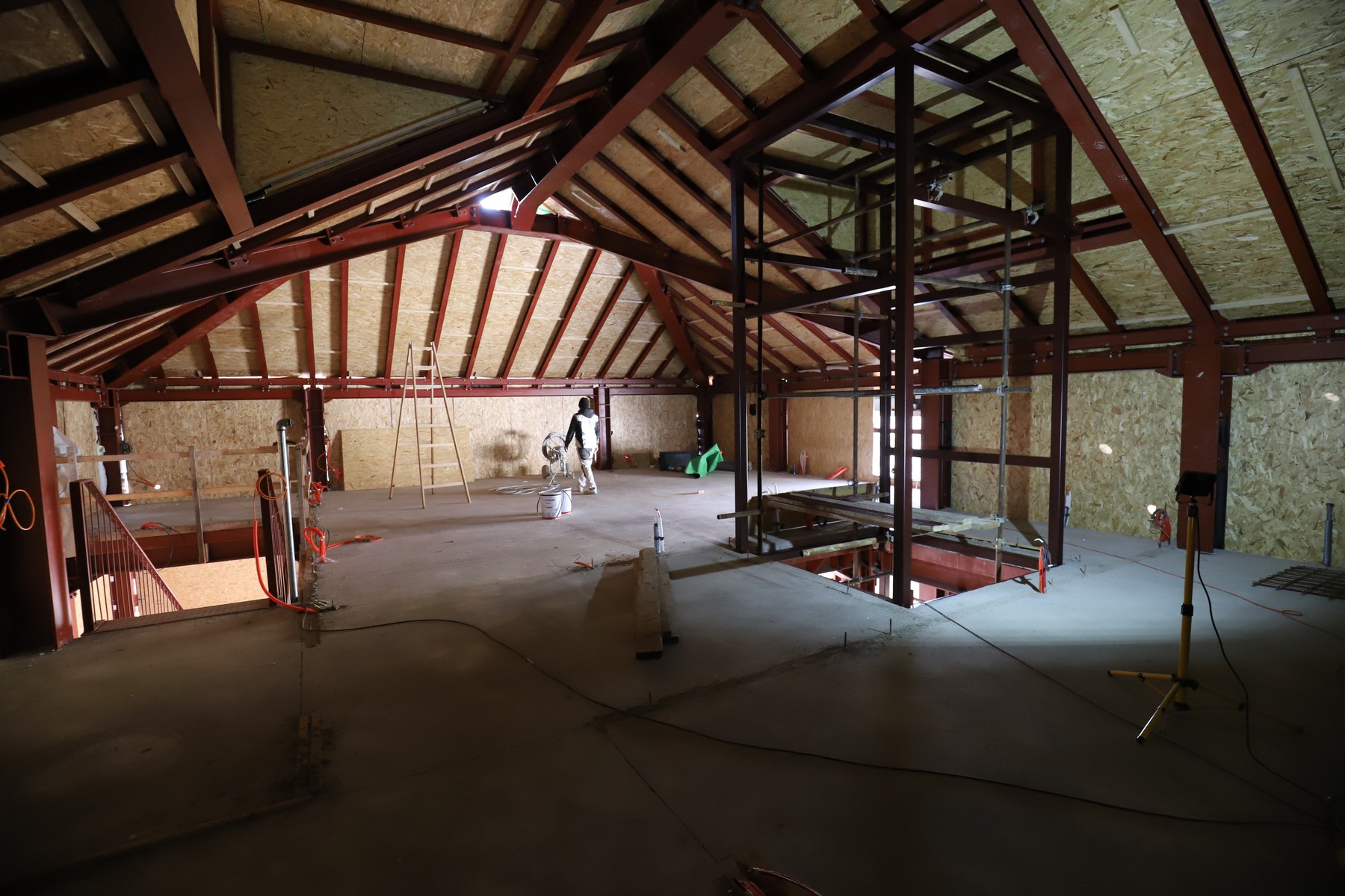 Obilazak-nove-zgrade-Gradske-knjižnice-95