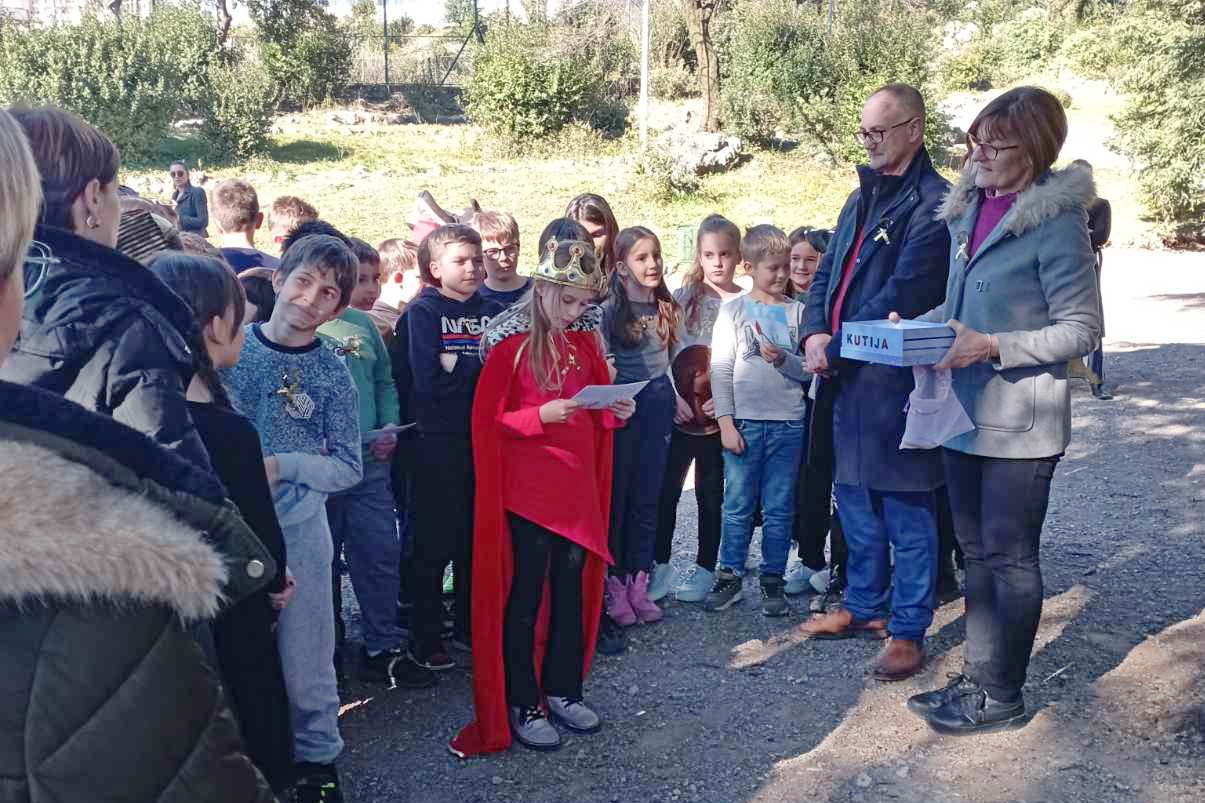 Obilježen-Međunarodni-i-nacionalni-Dan-djece-oboljele-od-malignih-bolesti-2 Obilježen-Međunarodni-i-nacionalni-Dan-djece-oboljele-od-malignih-bolesti-2