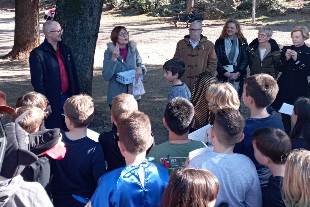 Obilježen-Međunarodni-i-nacionalni-Dan-djece-oboljele-od-malignih-bolesti-3 Obilježen-Međunarodni-i-nacionalni-Dan-djece-oboljele-od-malignih-bolesti-3