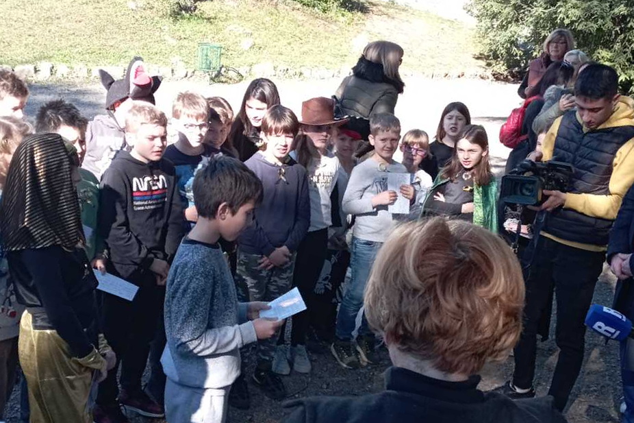 Obilježen-Međunarodni-i-nacionalni-Dan-djece-oboljele-od-malignih-bolesti-4 Obilježen-Međunarodni-i-nacionalni-Dan-djece-oboljele-od-malignih-bolesti-4