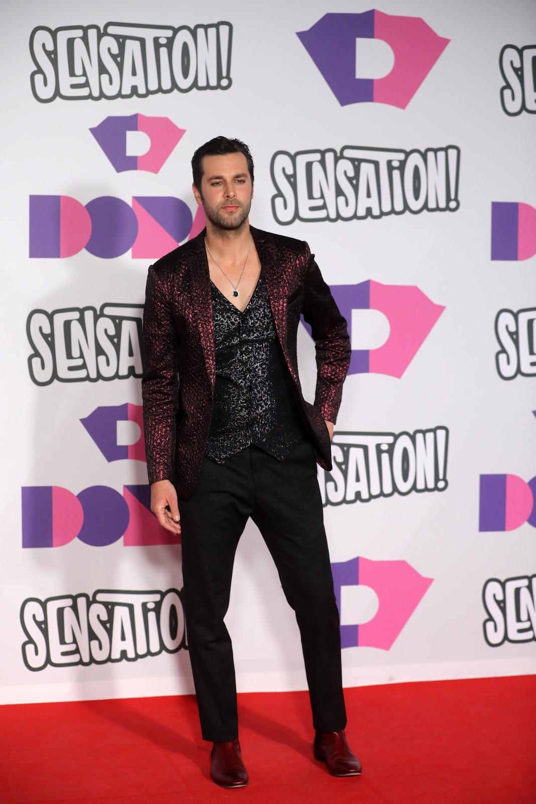 Opatija: Izvo?a?i stigli u dvoranu Marino Cvetkovi? gdje ?e se odrati “Dora 2023.”