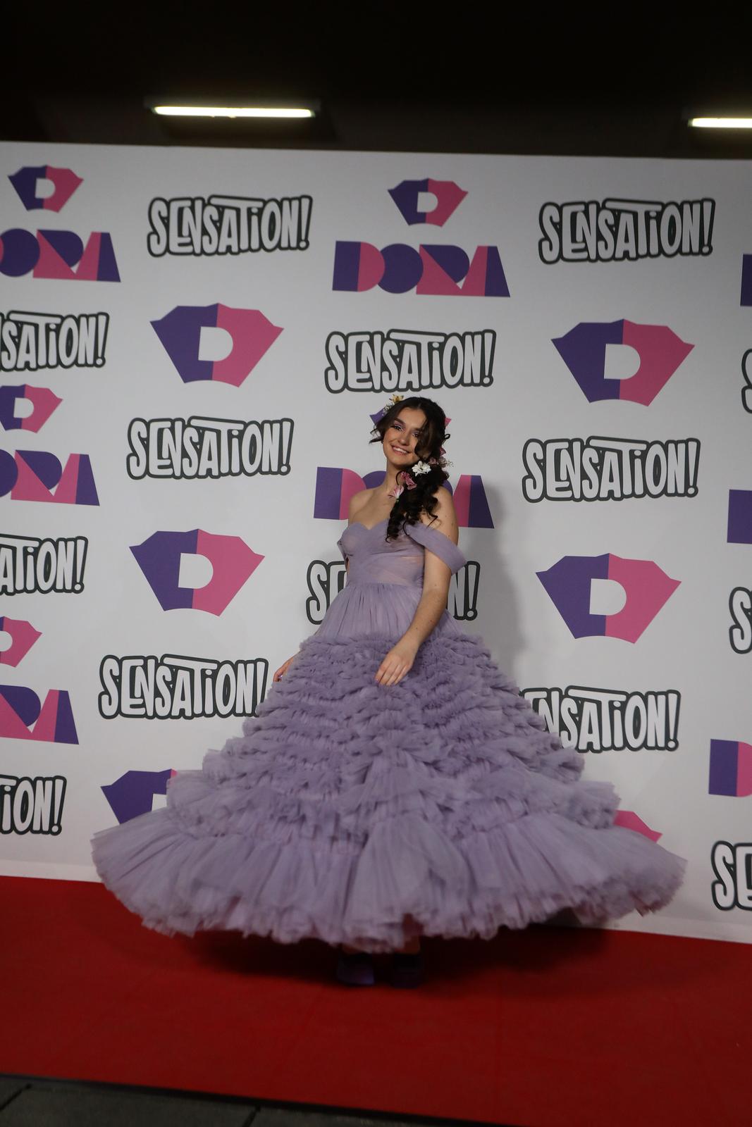 Opatija: Izvo?a?i stigli u dvoranu Marino Cvetkovi? gdje ?e se odrati “Dora 2023.”