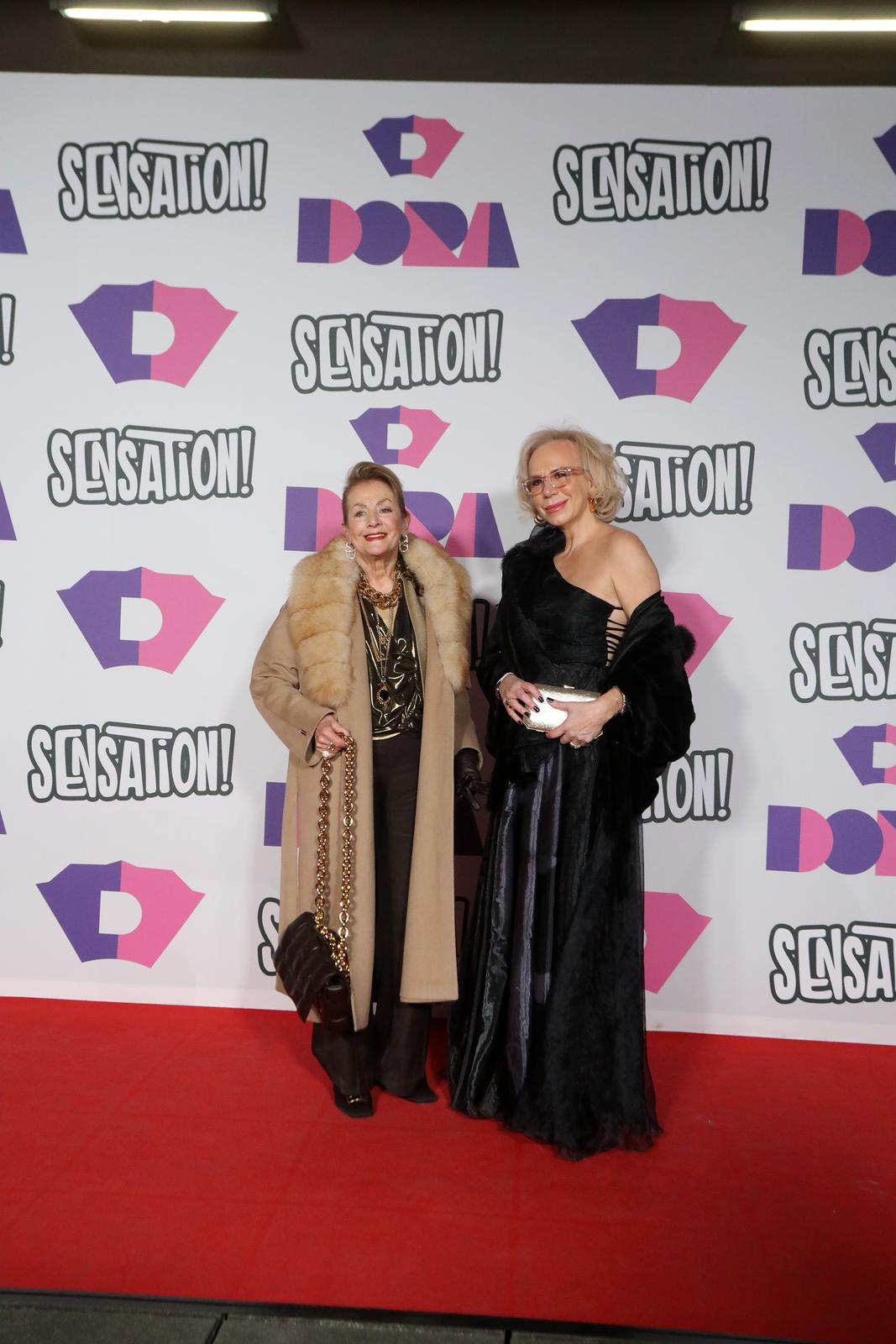 Opatija: Izvo?a?i stigli u dvoranu Marino Cvetkovi? gdje ?e se odrati “Dora 2023.”