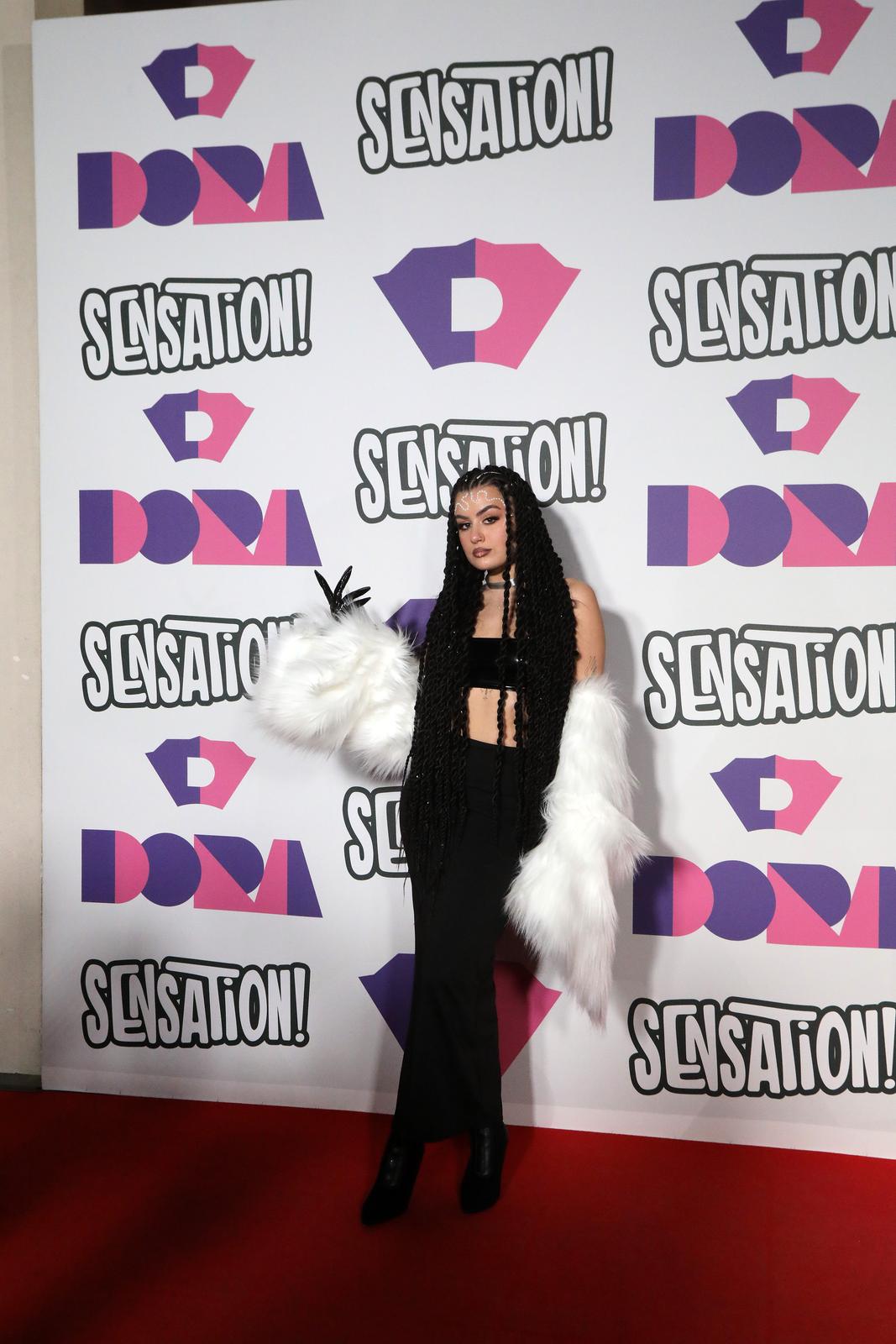 Opatija: Izvo?a?i stigli u dvoranu Marino Cvetkovi? gdje ?e se odrati “Dora 2023.”