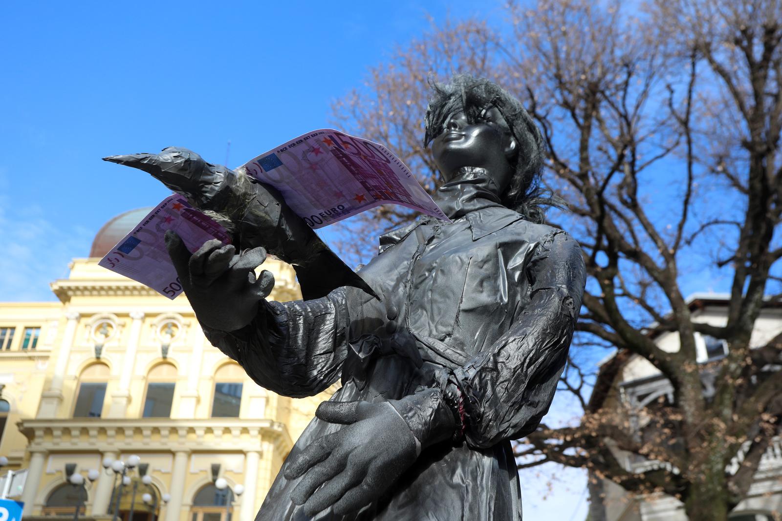 Održana je 40. jubilarna Opatijska balinjerada Održana je 40. jubilarna Opatijska balinjerada