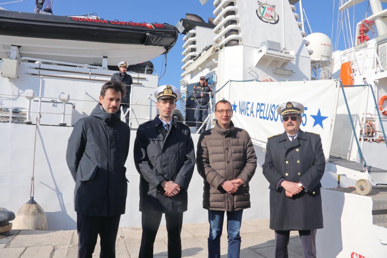 Posjet-brodu-talijanske-Obalne-straže-„Peluso“-3