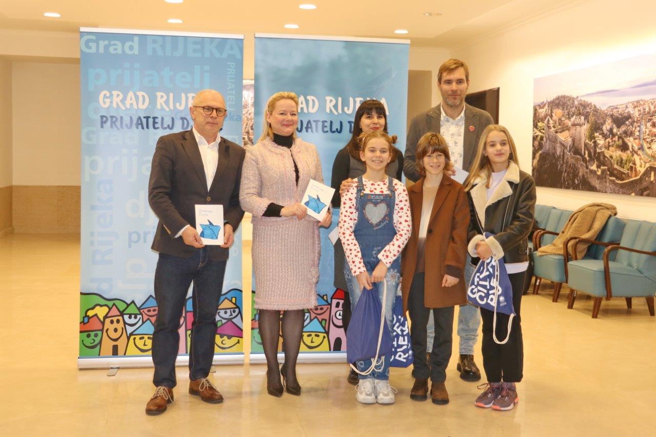 Prijem-za-dobitnike-priznanja-i-nagrada-za-Naj-akciju-2022-14