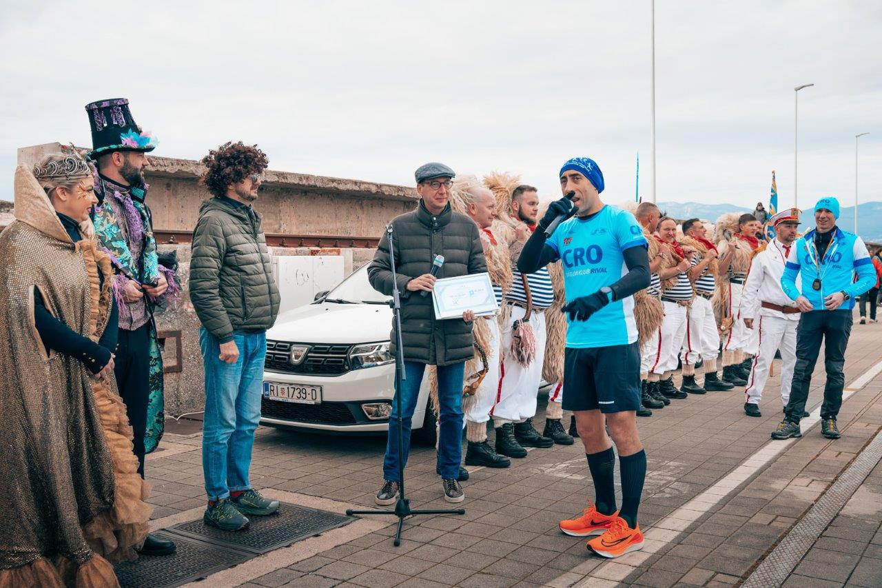 Rijecka-ZIMSKA-LIGA-7.-kolo-12.2.-Molo-Longo-copyright-Ines-Grizincici-Palcec.jpg-DSC04288_websize Rijecka-ZIMSKA-LIGA-7.-kolo-12.2.-Molo-Longo-copyright-Ines-Grizincici-Palcec.jpg-DSC04288_websize