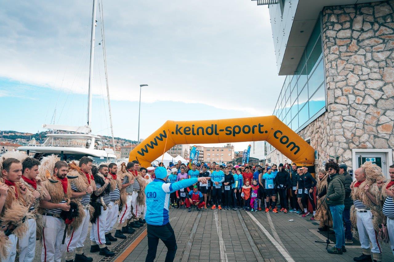 Rijecka-ZIMSKA-LIGA-7.-kolo-12.2.-Molo-Longo-copyright-Ines-Grizincici-Palcec.jpg-DSC04308_websize Rijecka-ZIMSKA-LIGA-7.-kolo-12.2.-Molo-Longo-copyright-Ines-Grizincici-Palcec.jpg-DSC04308_websize