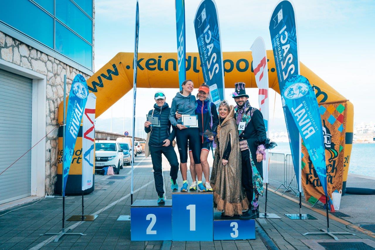 Rijecka-ZIMSKA-LIGA-7.-kolo-12.2.-Molo-Longo-copyright-Ines-Grizincici-Palcec.jpg-DSC04847_websize Rijecka-ZIMSKA-LIGA-7.-kolo-12.2.-Molo-Longo-copyright-Ines-Grizincici-Palcec.jpg-DSC04847_websize