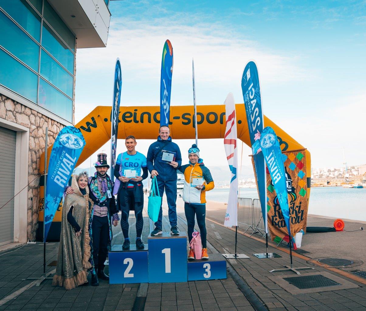 Rijecka-ZIMSKA-LIGA-7.-kolo-12.2.-Molo-Longo-copyright-Ines-Grizincici-Palcec.jpg-DSC04867_websize Rijecka-ZIMSKA-LIGA-7.-kolo-12.2.-Molo-Longo-copyright-Ines-Grizincici-Palcec.jpg-DSC04867_websize