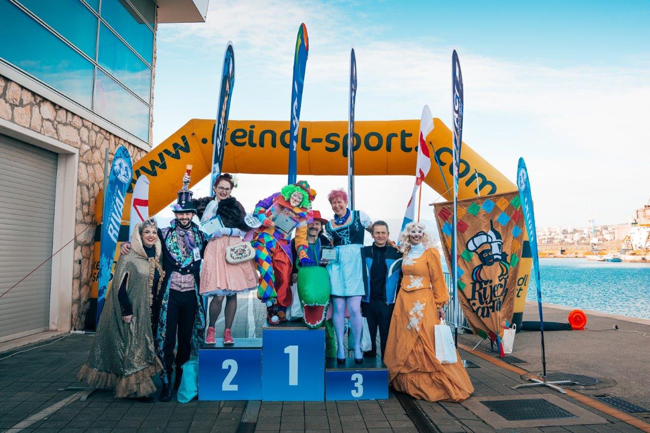 Rijecka-ZIMSKA-LIGA-7.-kolo-12.2.-Molo-Longo-copyright-Ines-Grizincici-Palcec.jpg-DSC04915_websize Rijecka-ZIMSKA-LIGA-7.-kolo-12.2.-Molo-Longo-copyright-Ines-Grizincici-Palcec.jpg-DSC04915_websize