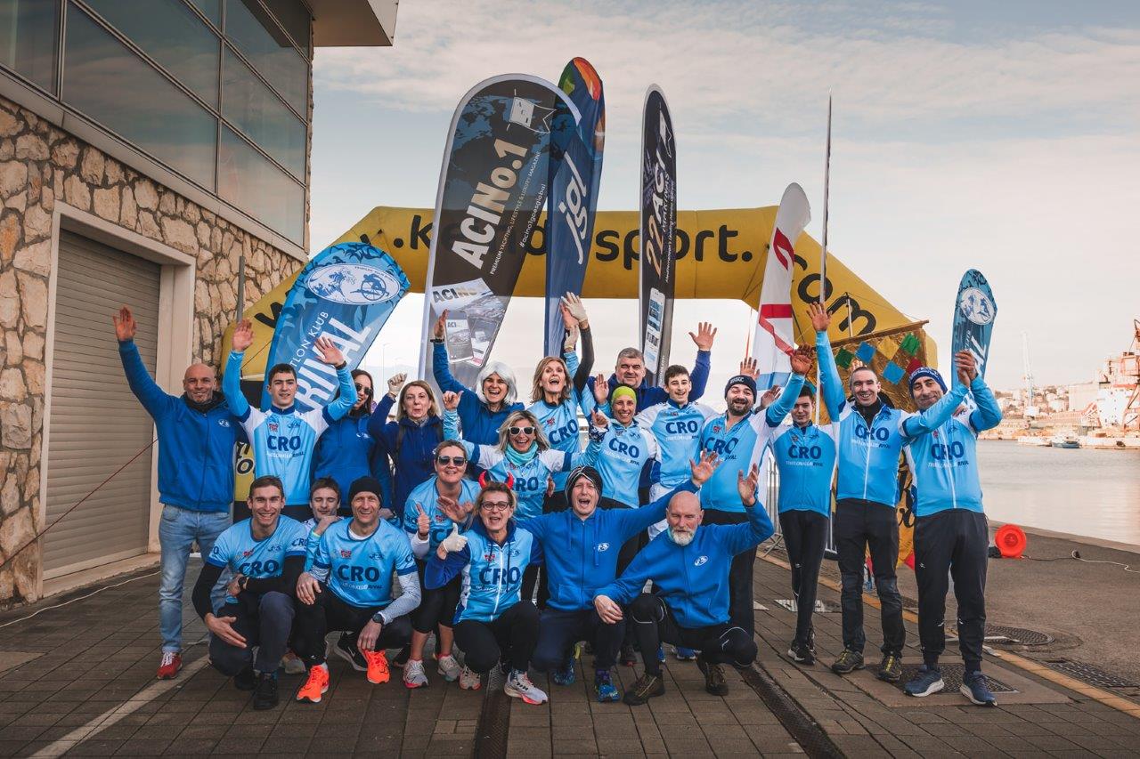 Rijecka-ZIMSKA-LIGA-7.-kolo-12.2.-Molo-Longo-copyright-Ines-Grizincici-Palcec.jpg-DSC04961_websize Rijecka-ZIMSKA-LIGA-7.-kolo-12.2.-Molo-Longo-copyright-Ines-Grizincici-Palcec.jpg-DSC04961_websize