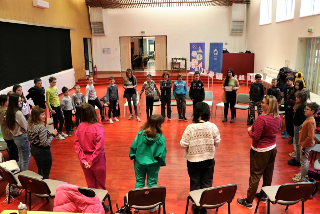 Stori-po-svoju-Eko-kamp-u-Kostreni