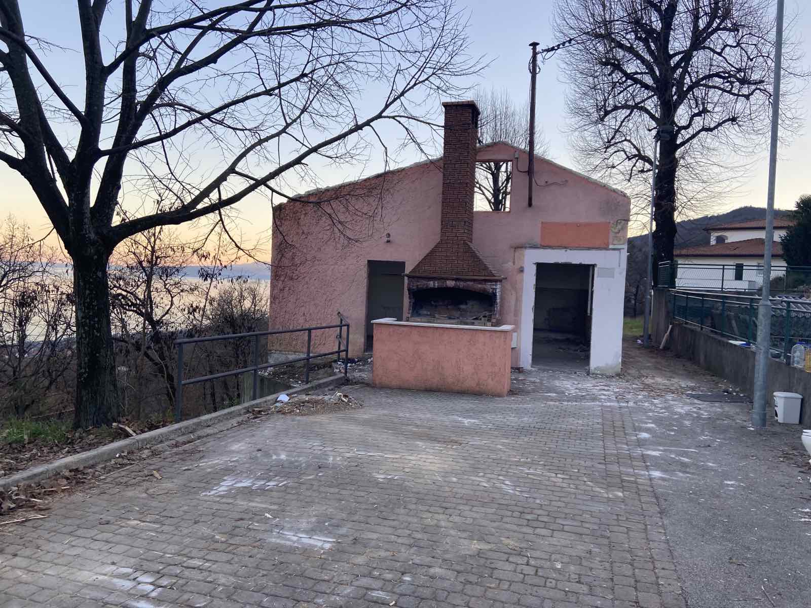 bocarija poljane (1)