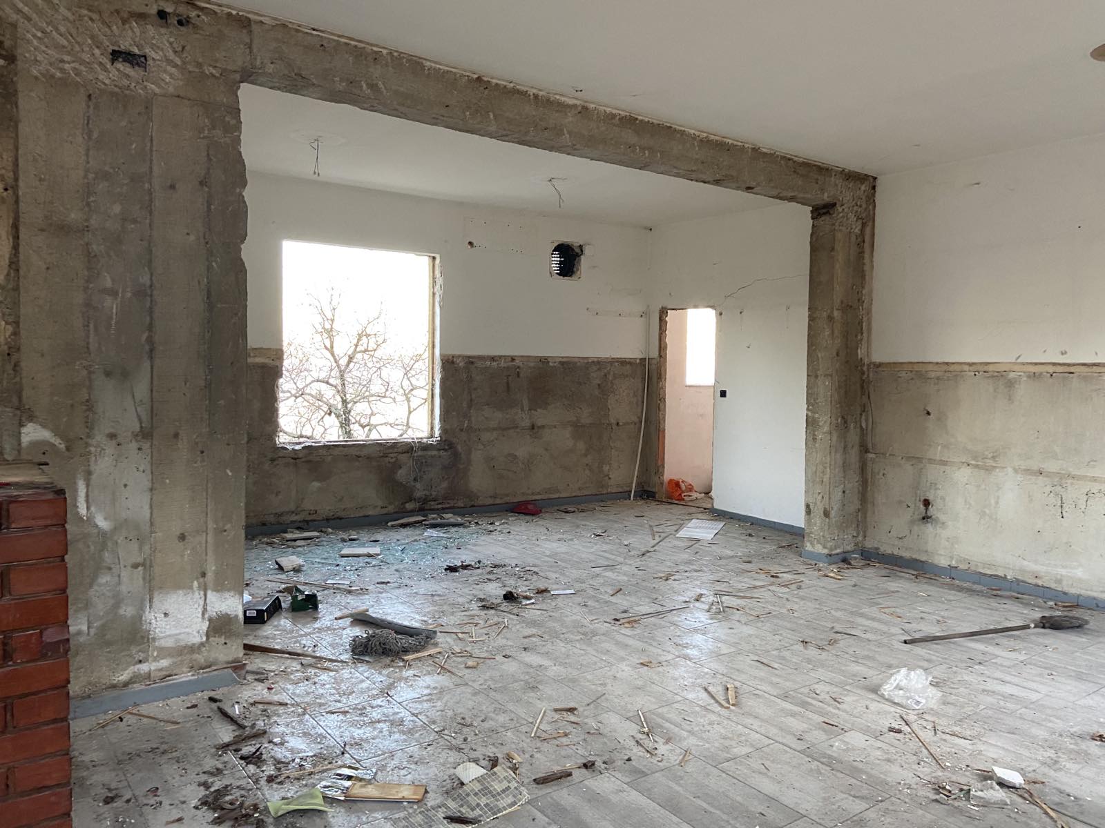 bocarija poljane (3)