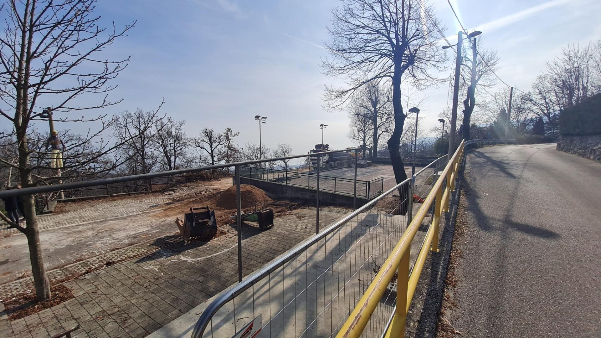 bocarija poljane (4)