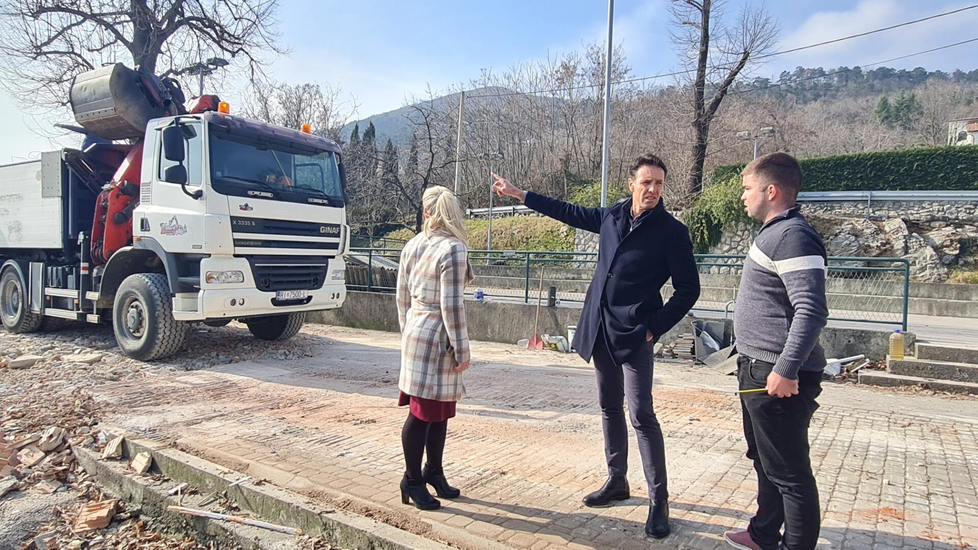 bocarija poljane (5)