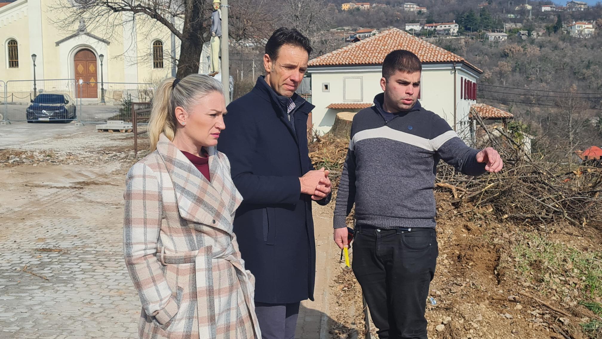 bocarija poljane (6)