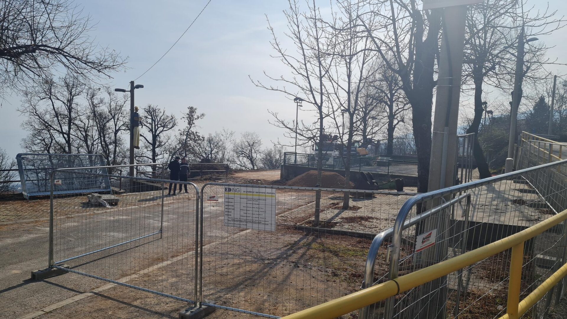 bocarija poljane (7)