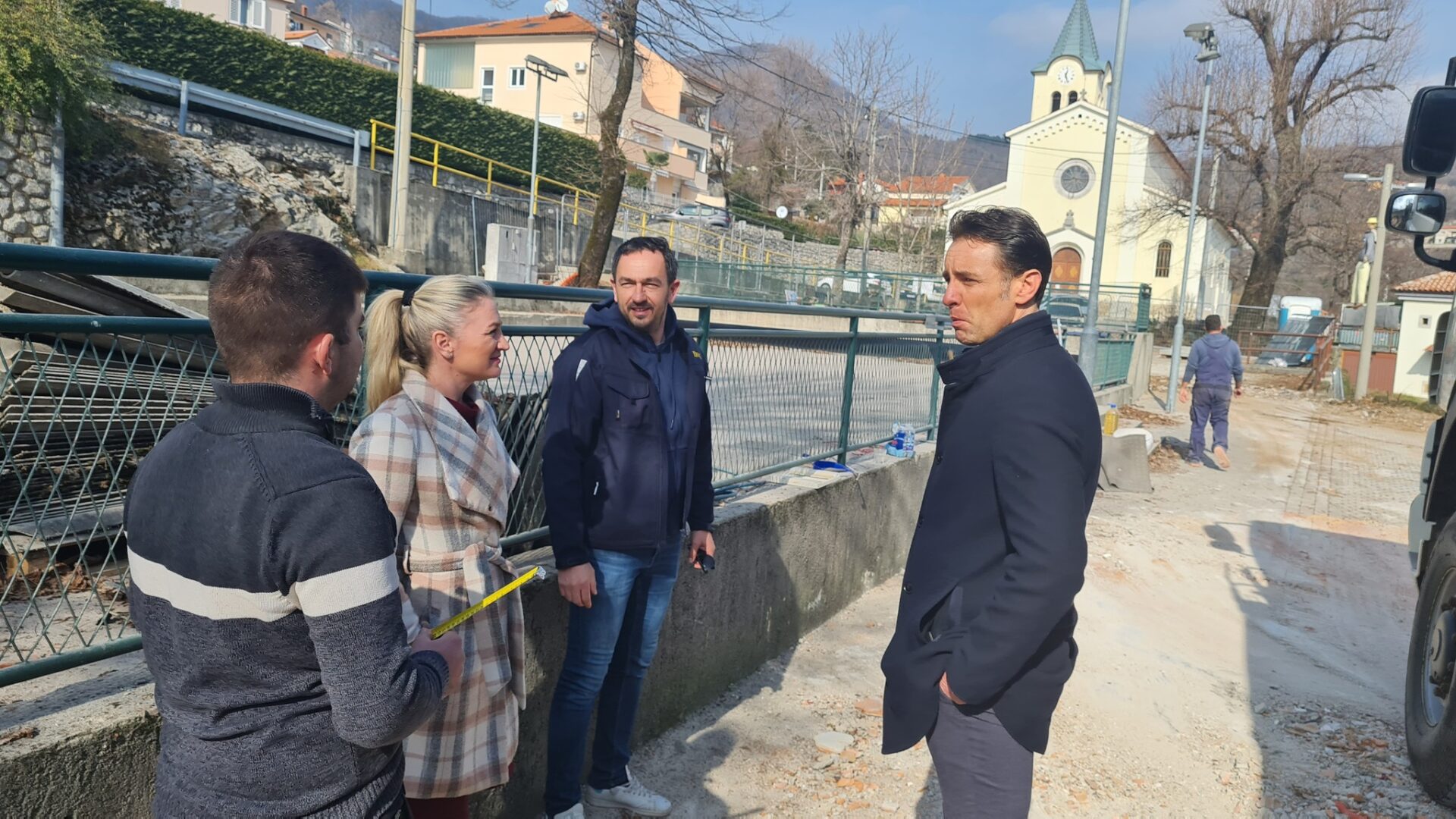 bocarija poljane (8)