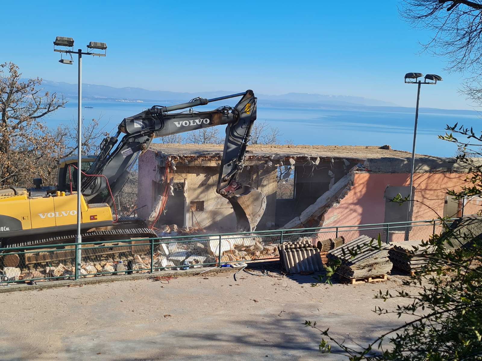 bocarija poljane (9)